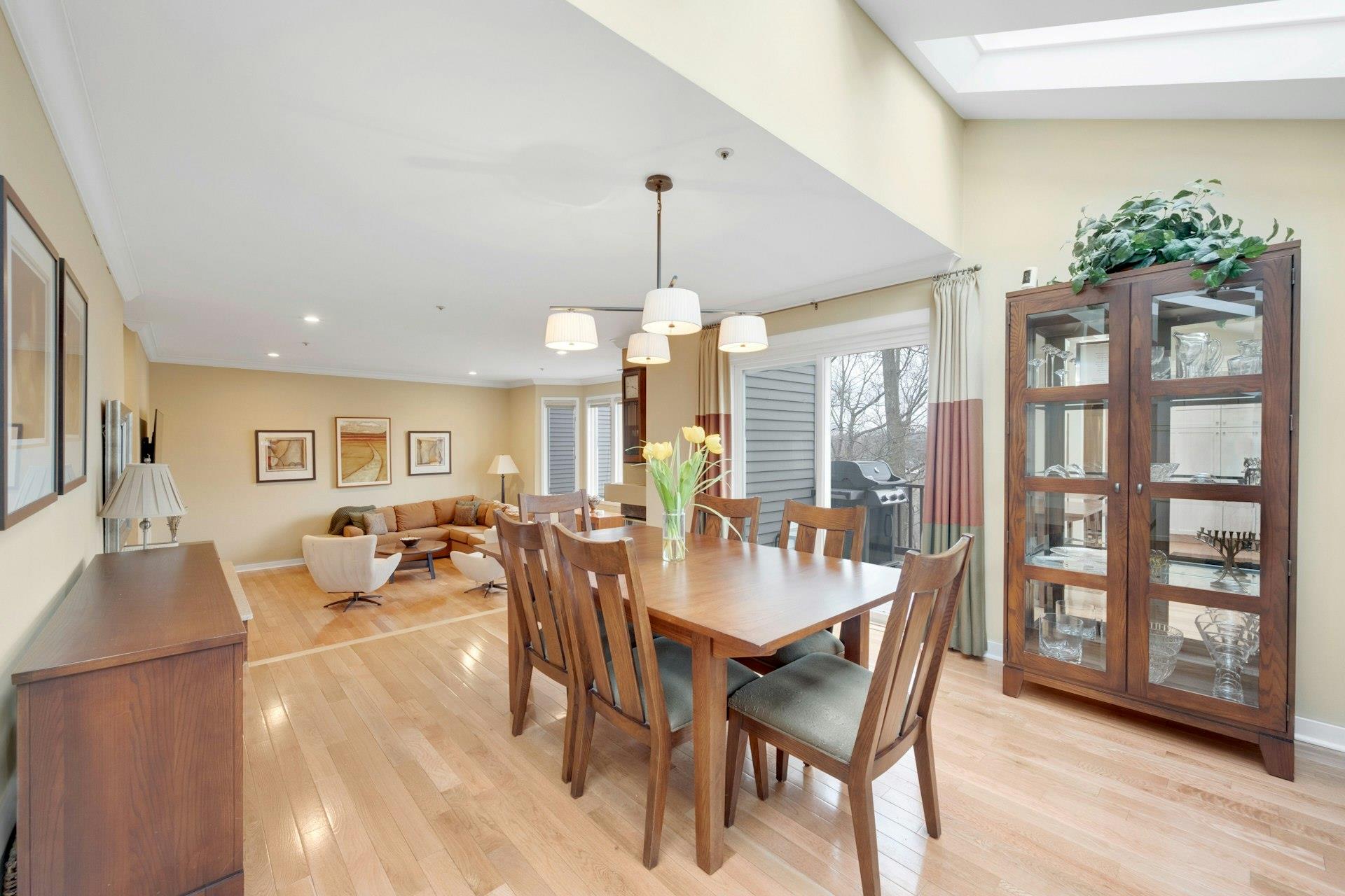 160 Boulder Ridge Road