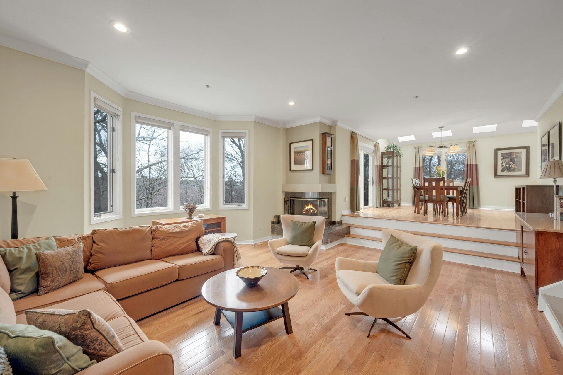 160 Boulder Ridge Road
