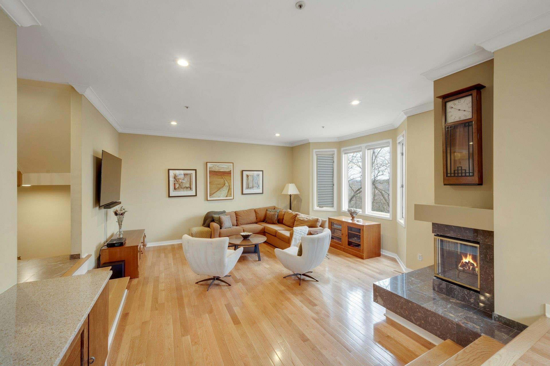160 Boulder Ridge Road