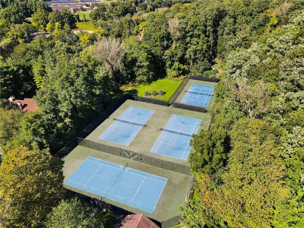 160 Boulder Ridge Road