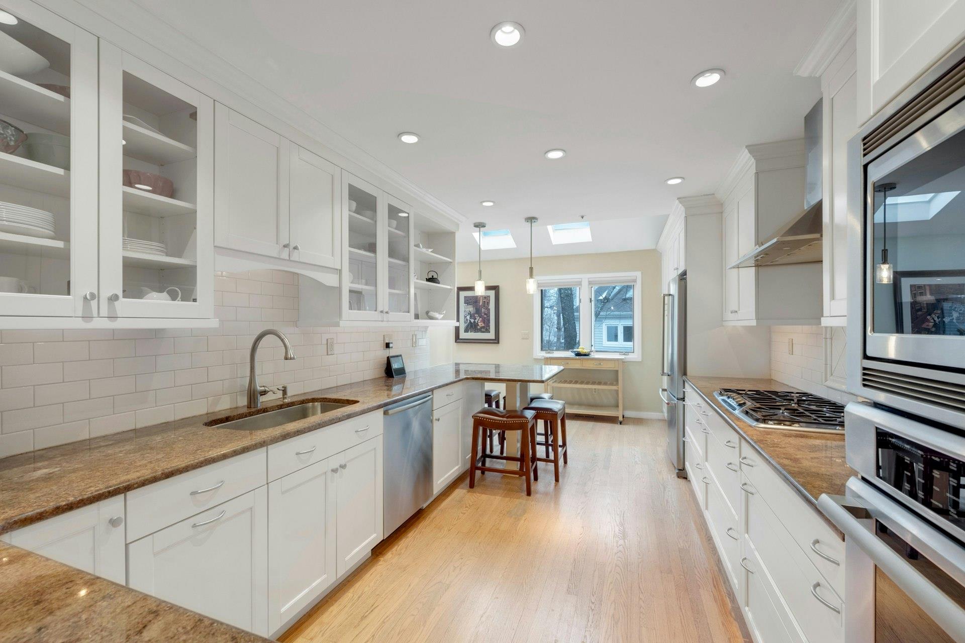 160 Boulder Ridge Road