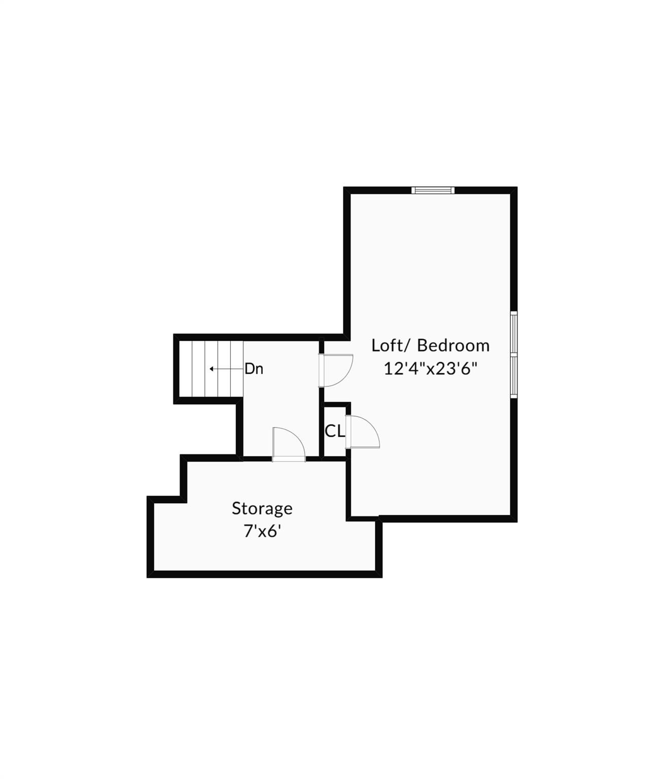 160 Boulder Ridge Road