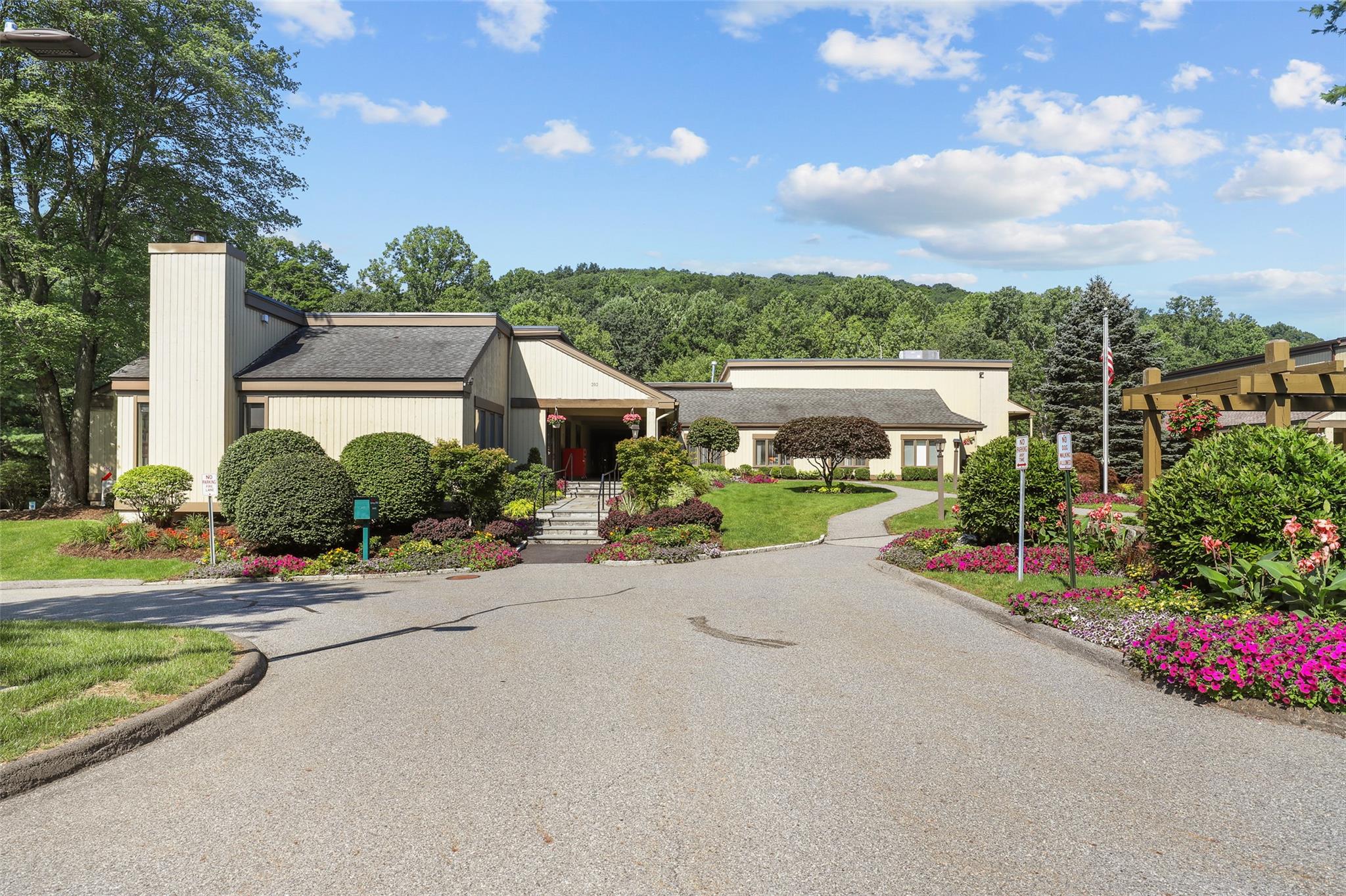 479A Heritage Hills