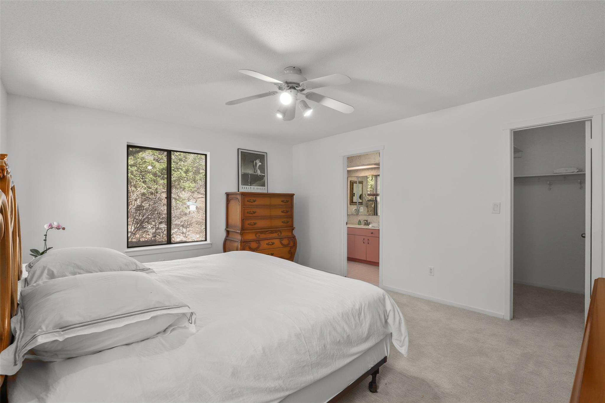 479A Heritage Hills