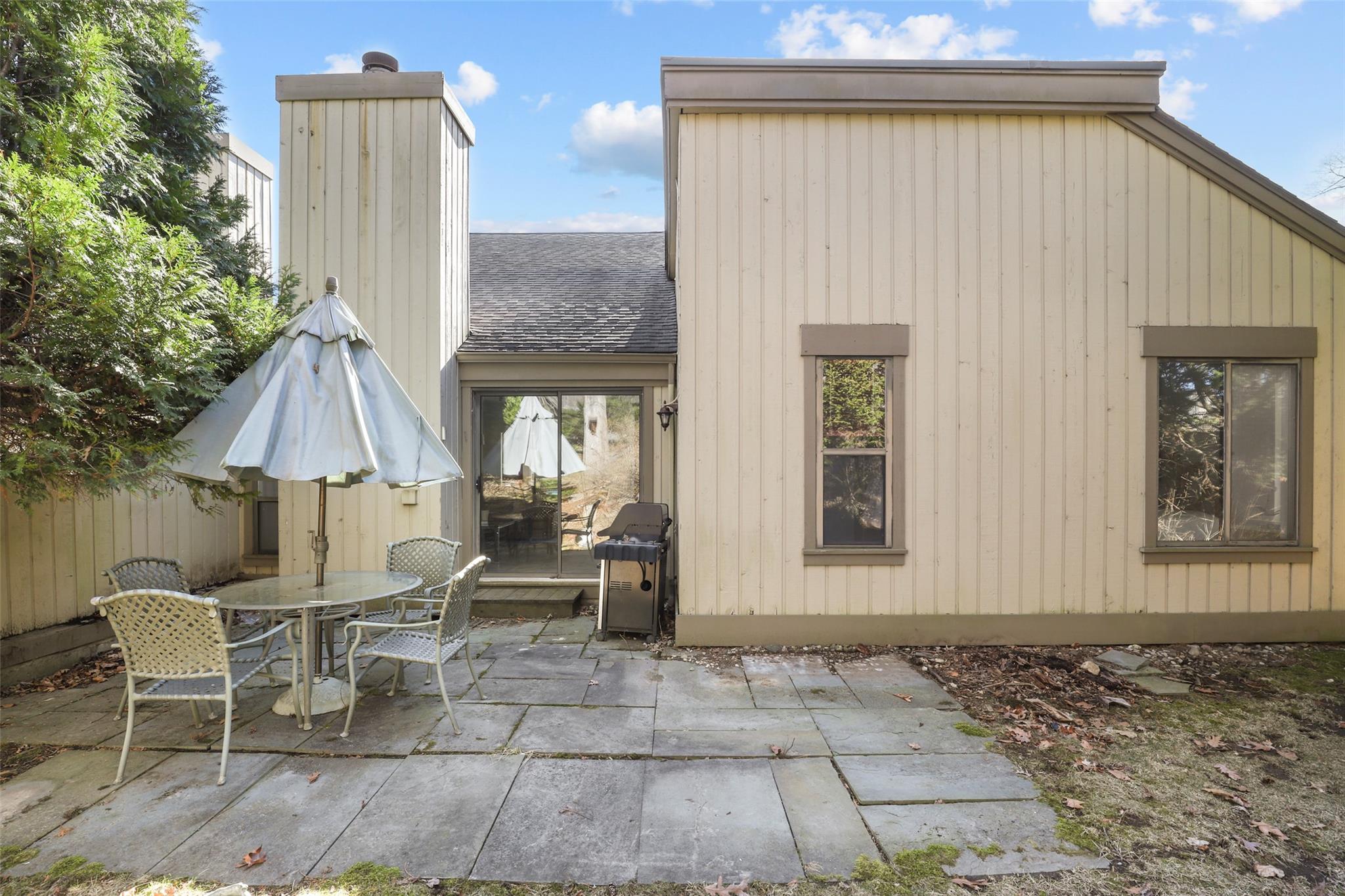 479A Heritage Hills