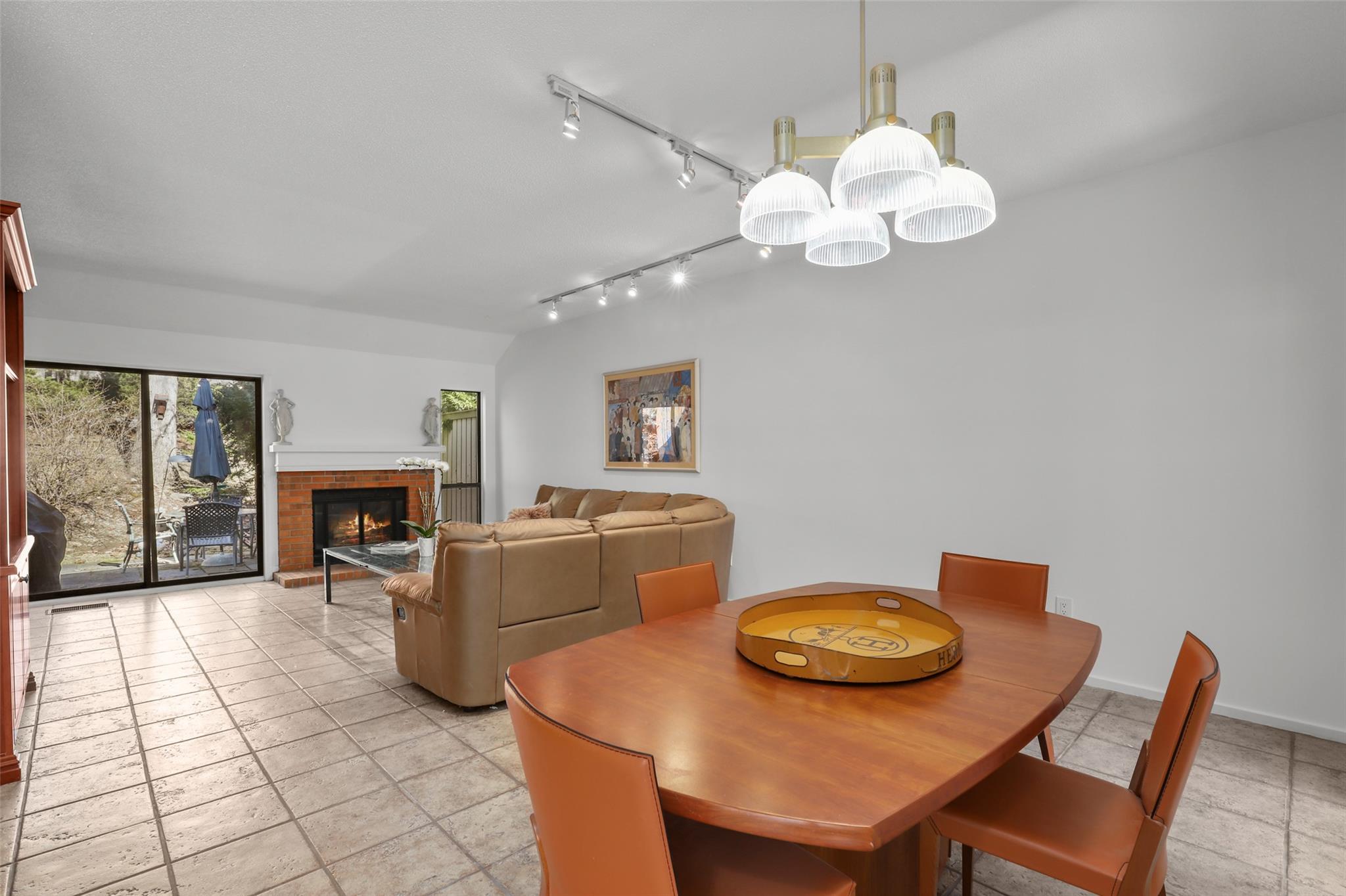 479A Heritage Hills