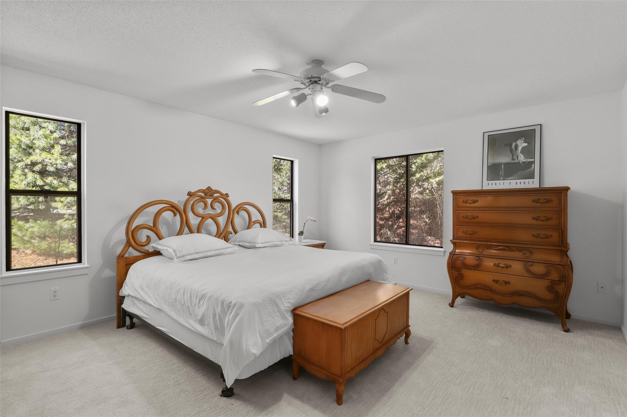 479A Heritage Hills