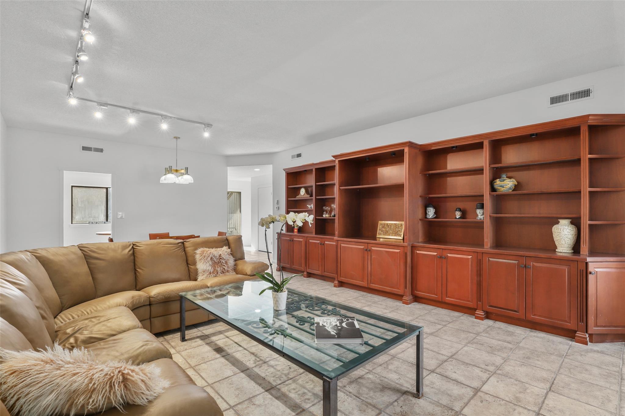 479A Heritage Hills