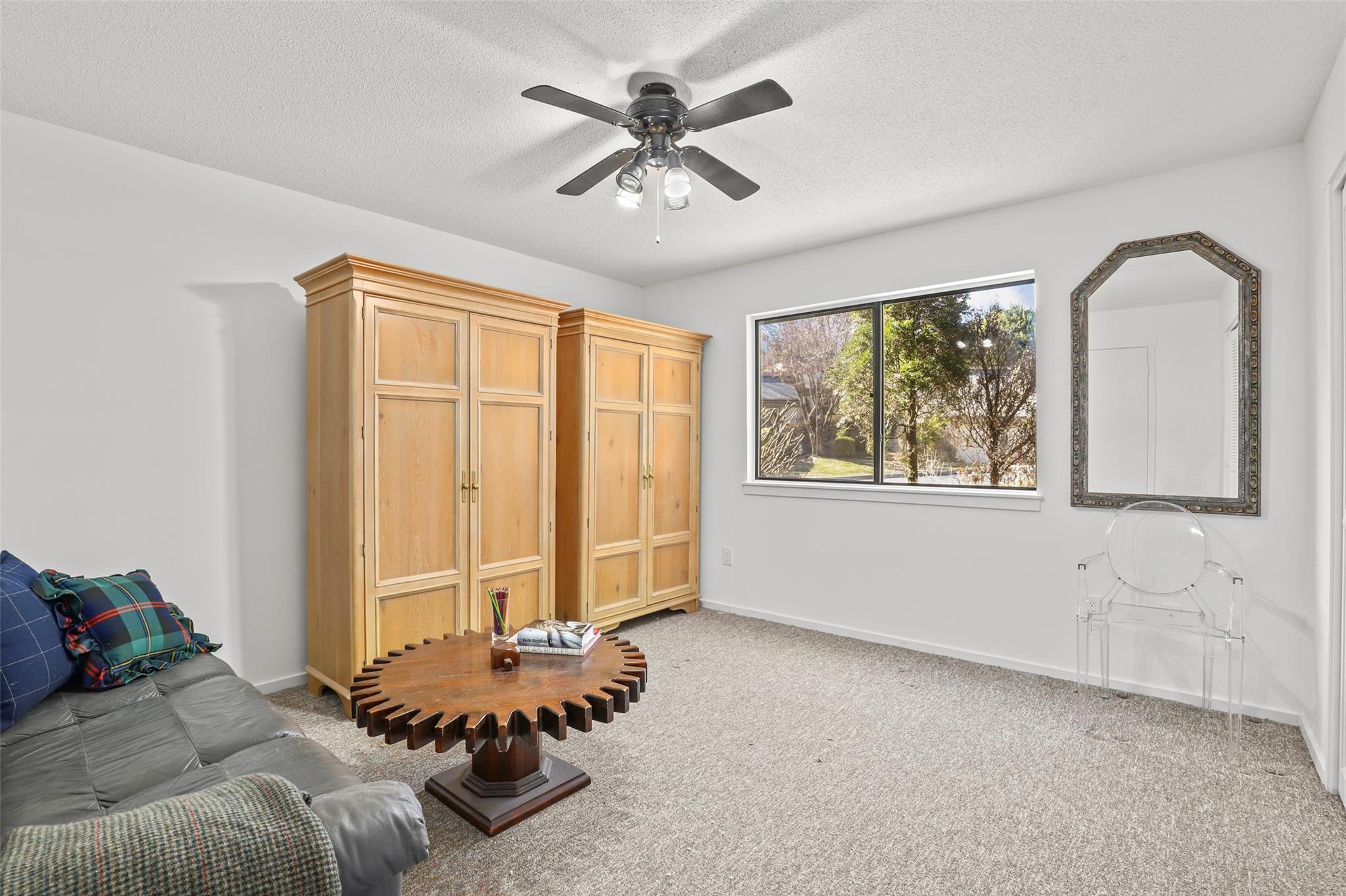 479A Heritage Hills