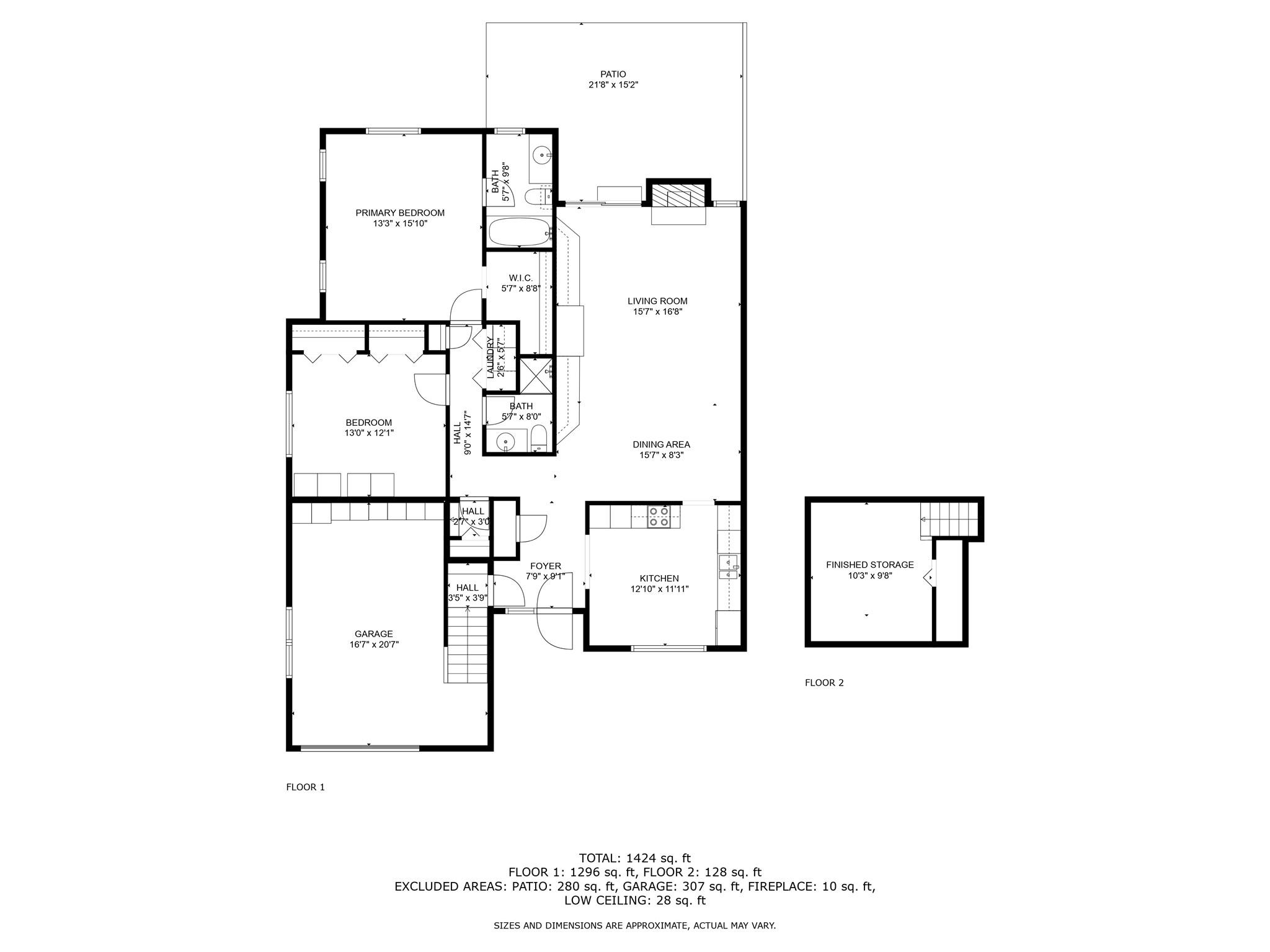 479A Heritage Hills