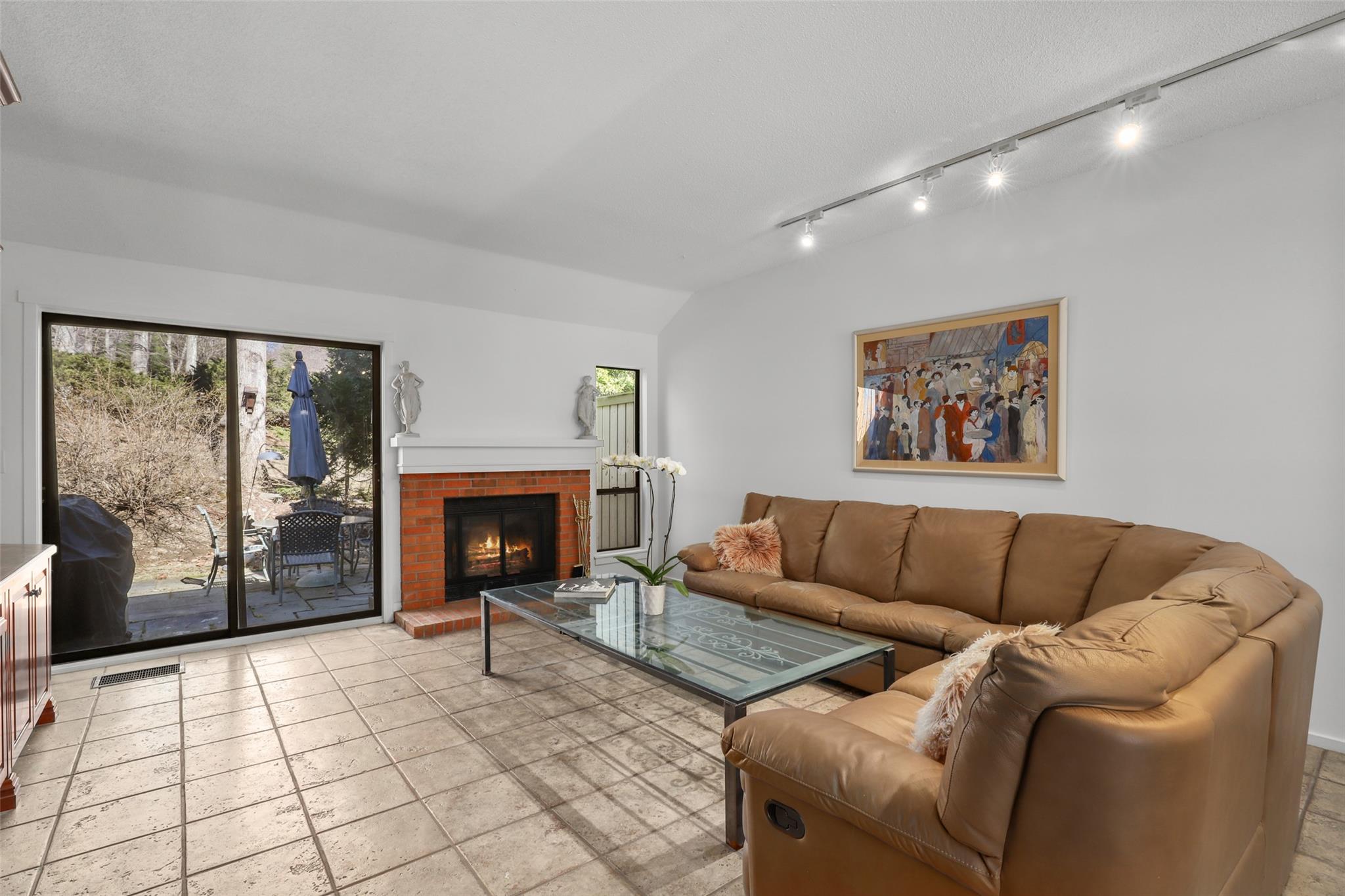 479A Heritage Hills