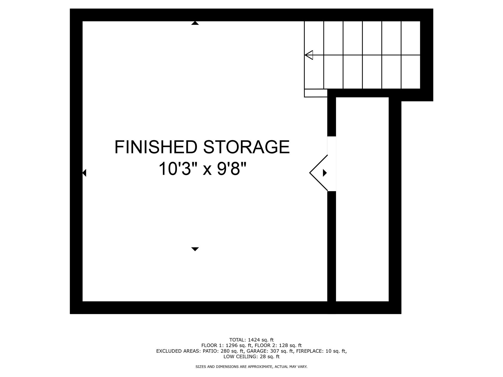 479A Heritage Hills