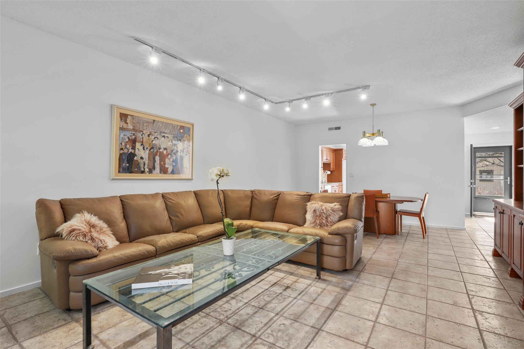 479A Heritage Hills