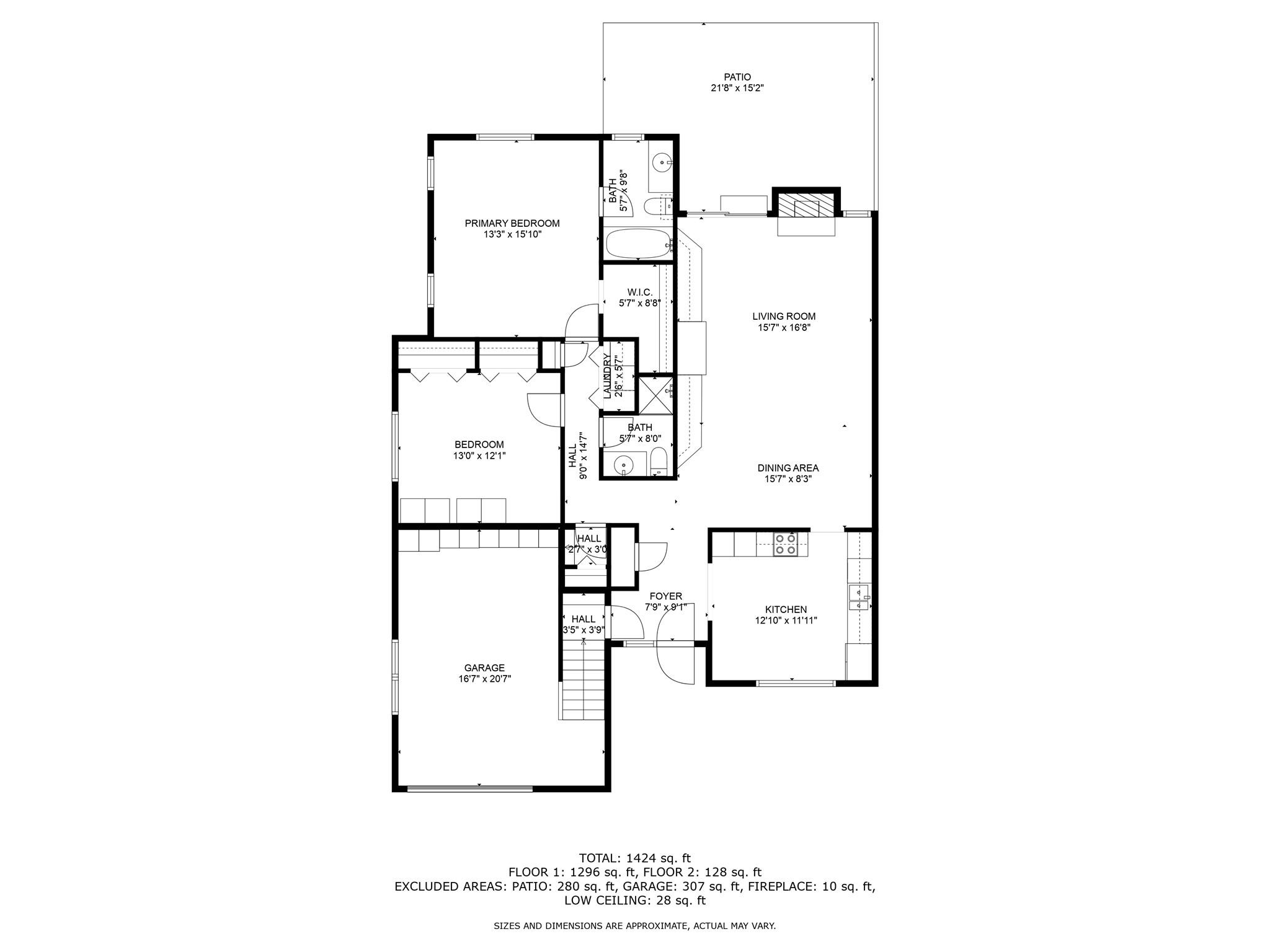 479A Heritage Hills