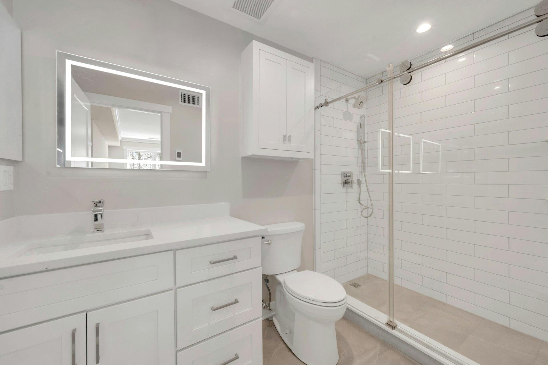 1123 Pleasantville Road Unit: 3A