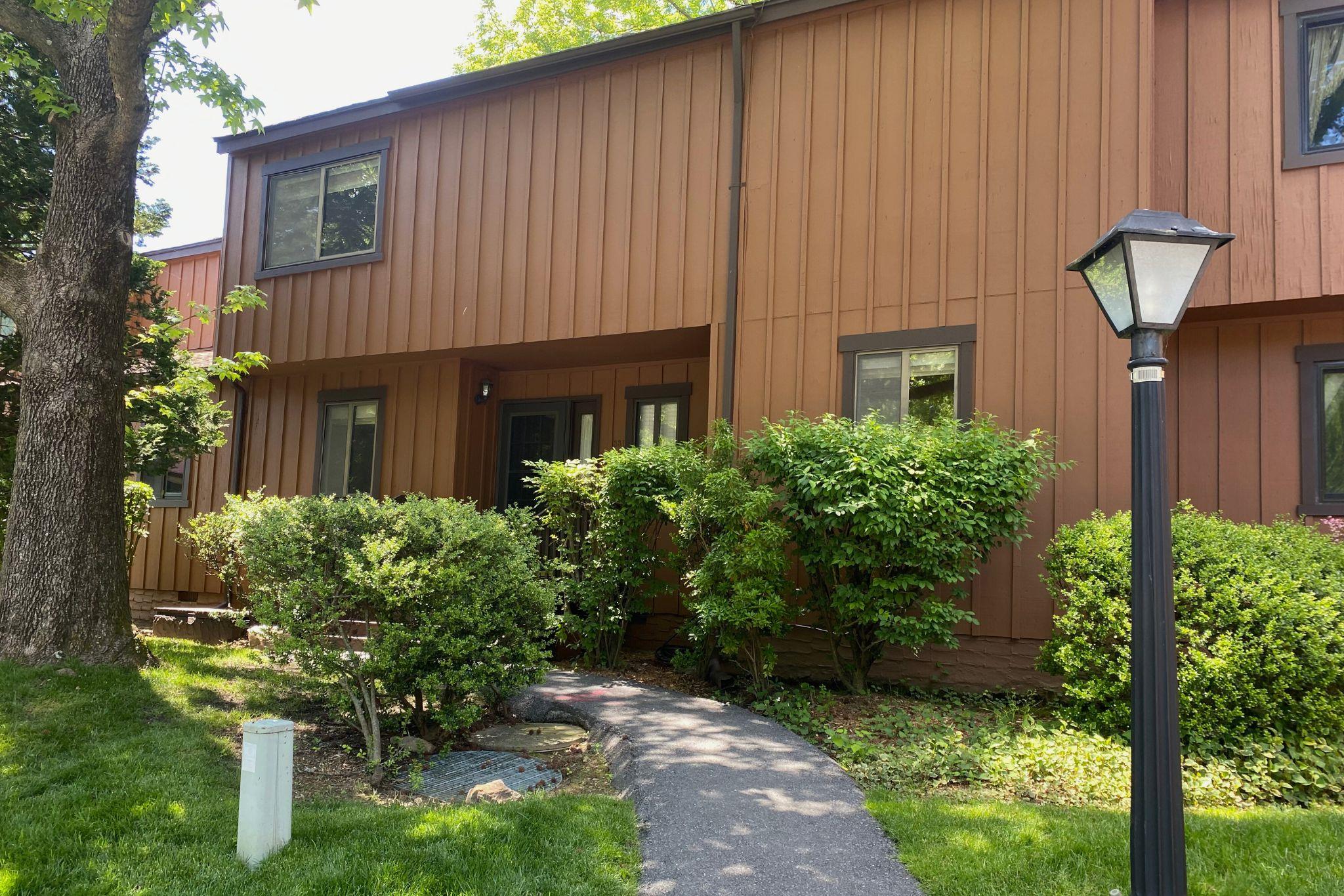 331 Birch Lane