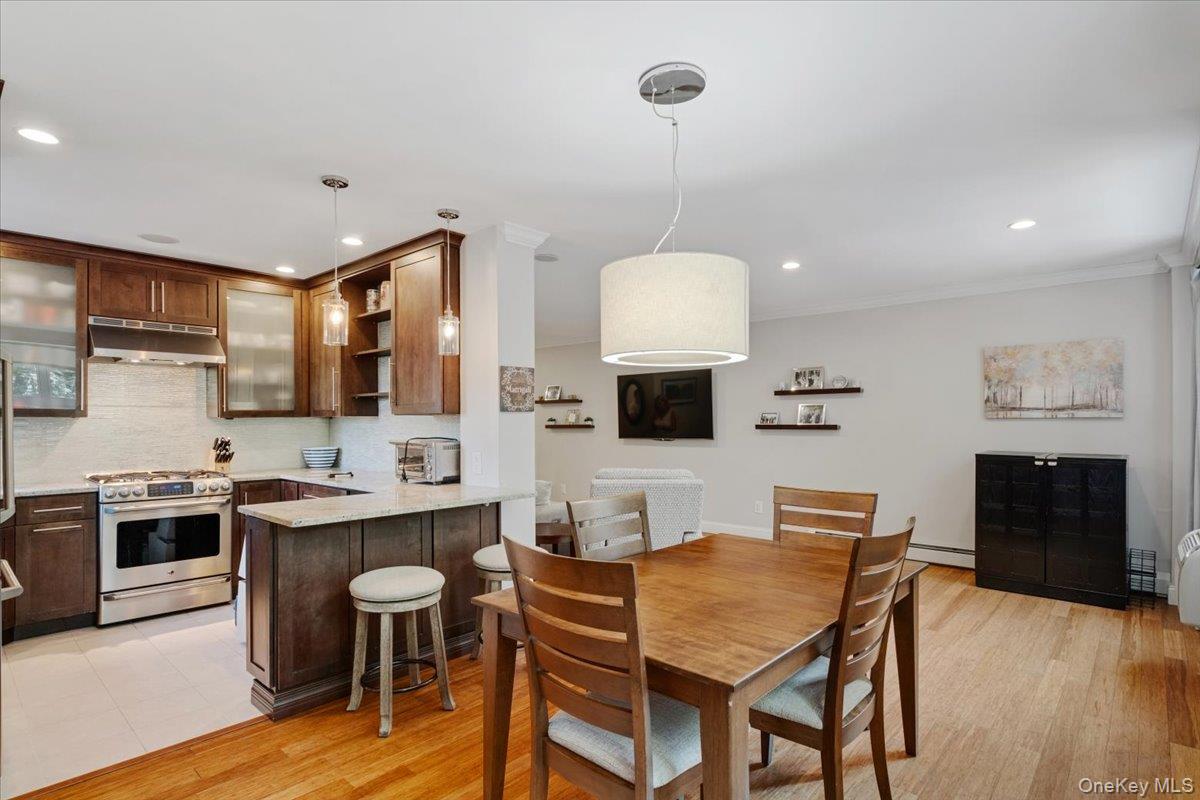 2 Old Mamaroneck Road Unit: 3J