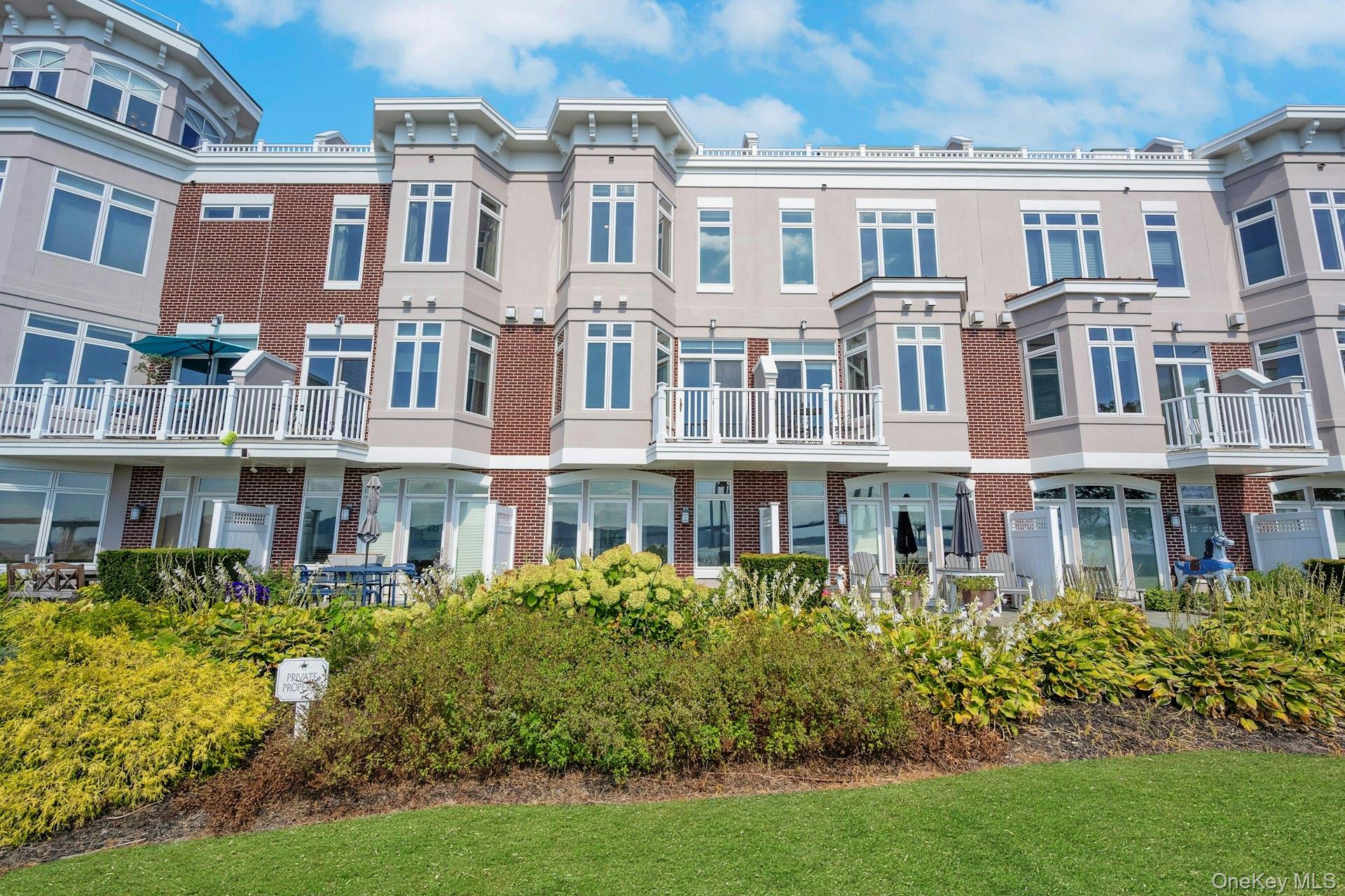 119 River Street