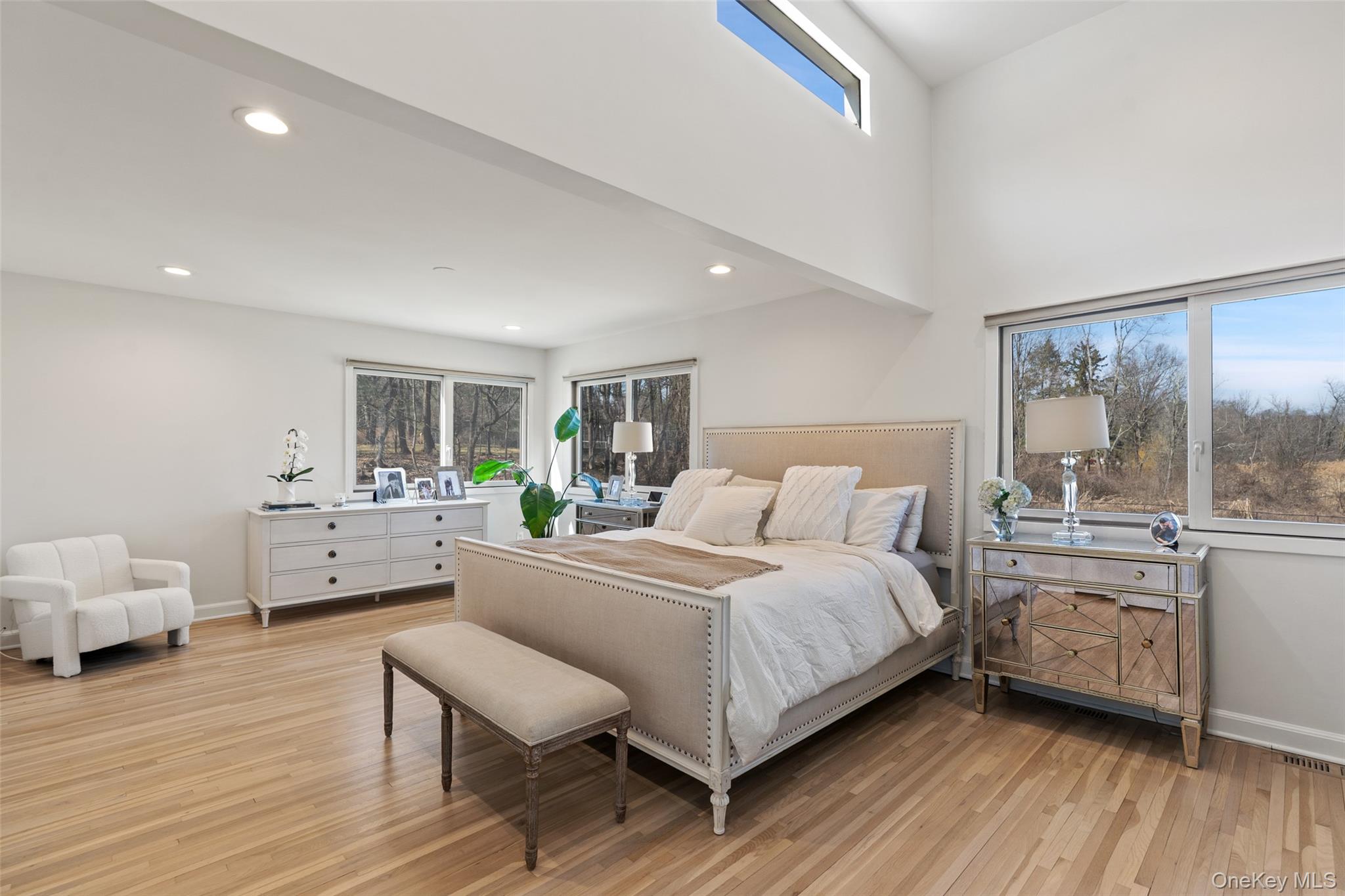 15 Haights Cross Road