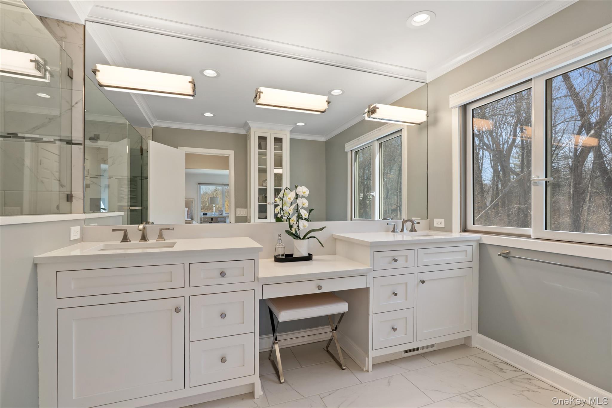 15 Haights Cross Road