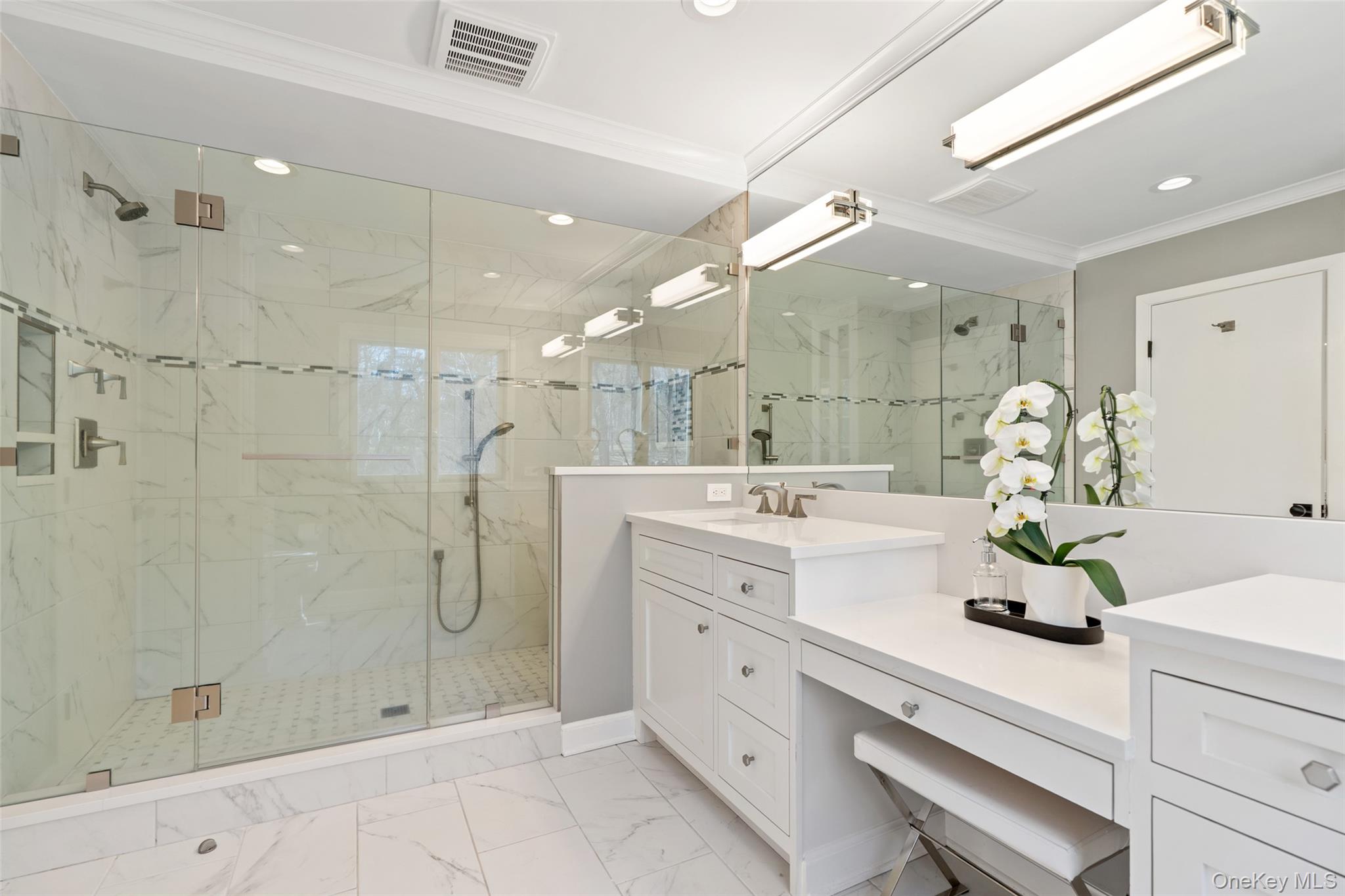 15 Haights Cross Road