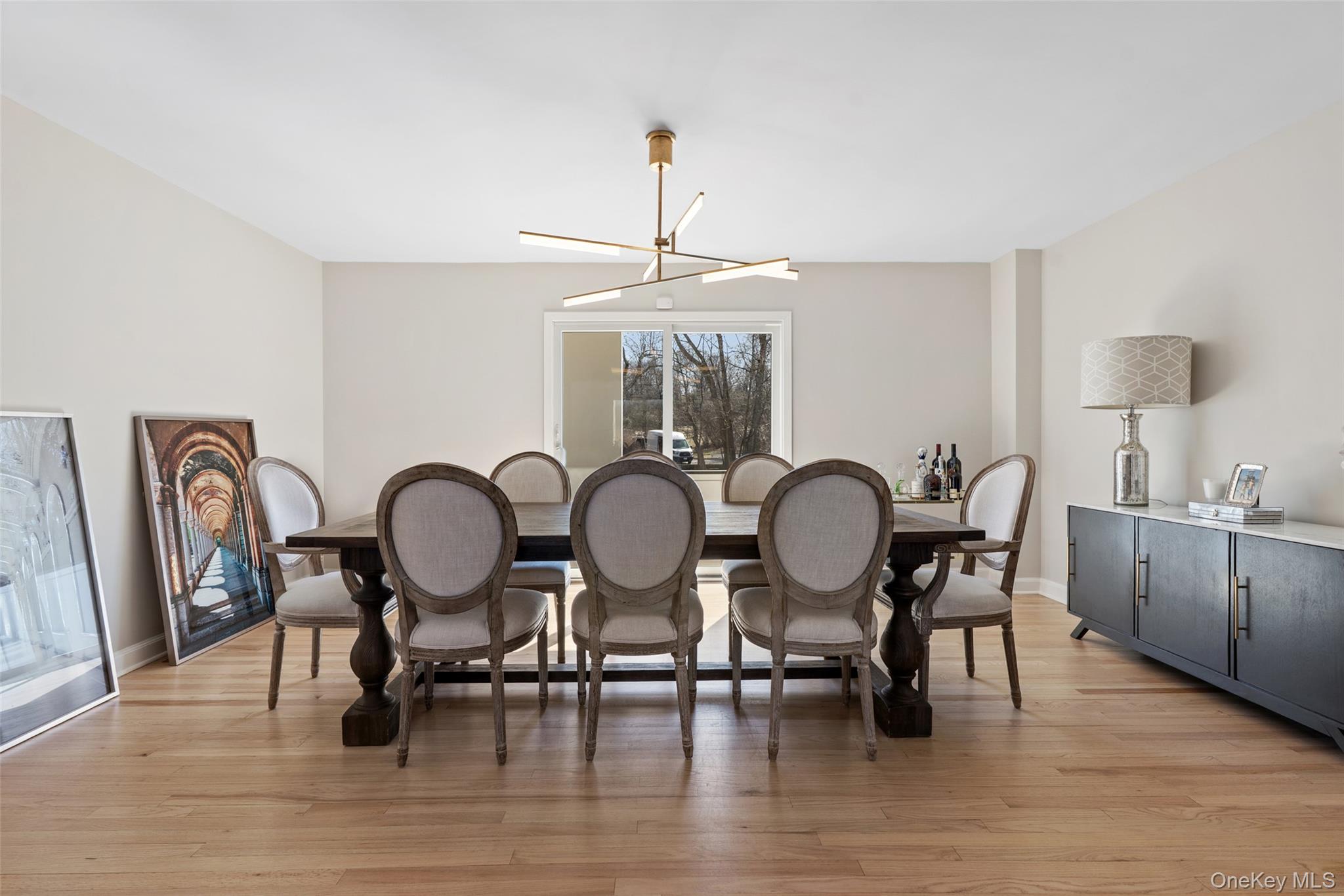 15 Haights Cross Road