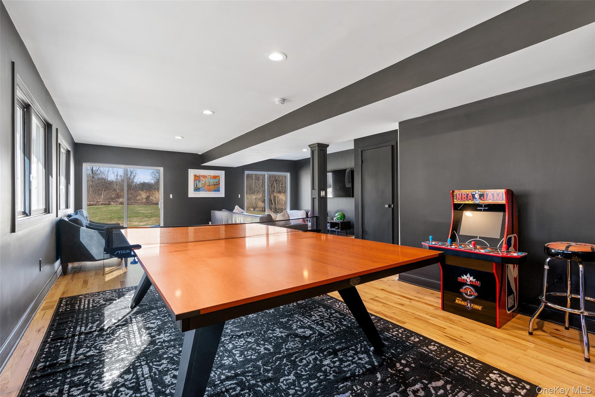 15 Haights Cross Road