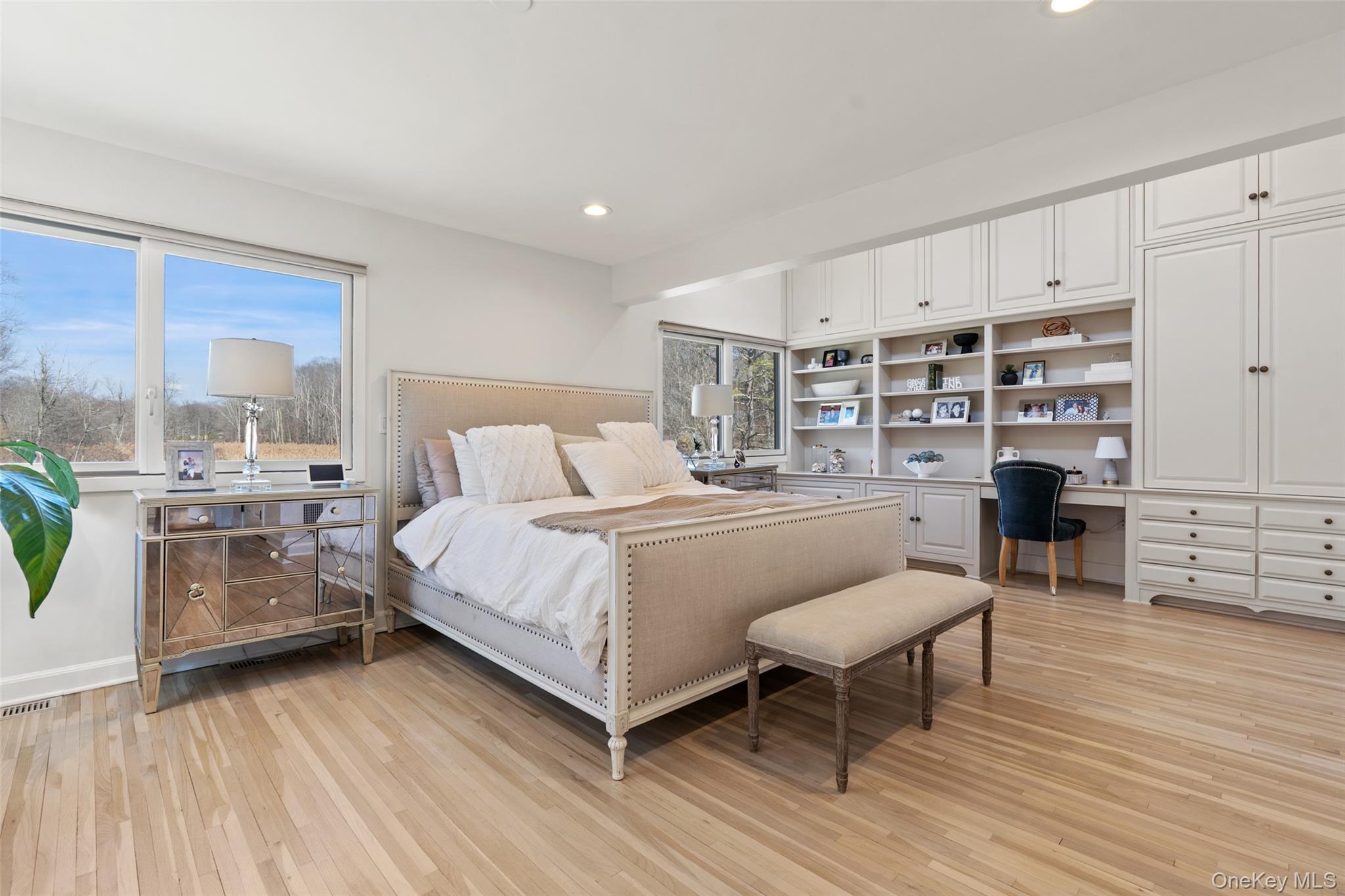 15 Haights Cross Road