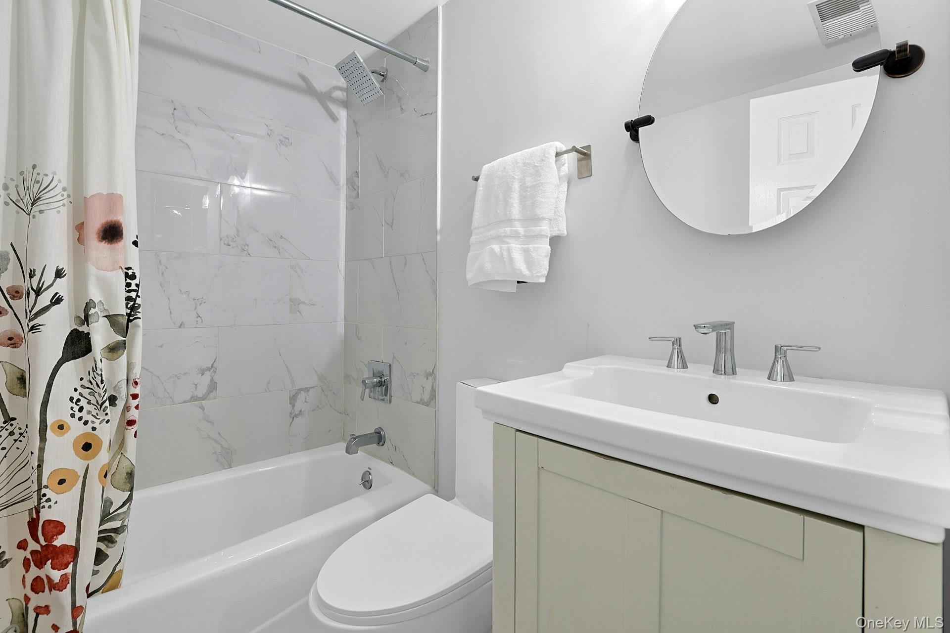 169 Boulder Ridge Road