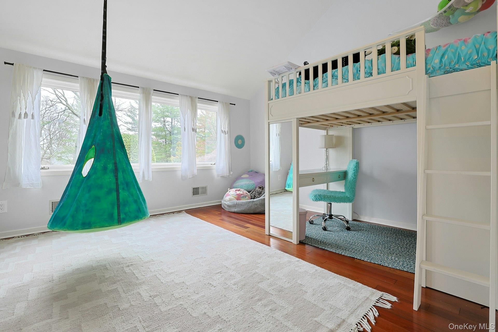 169 Boulder Ridge Road