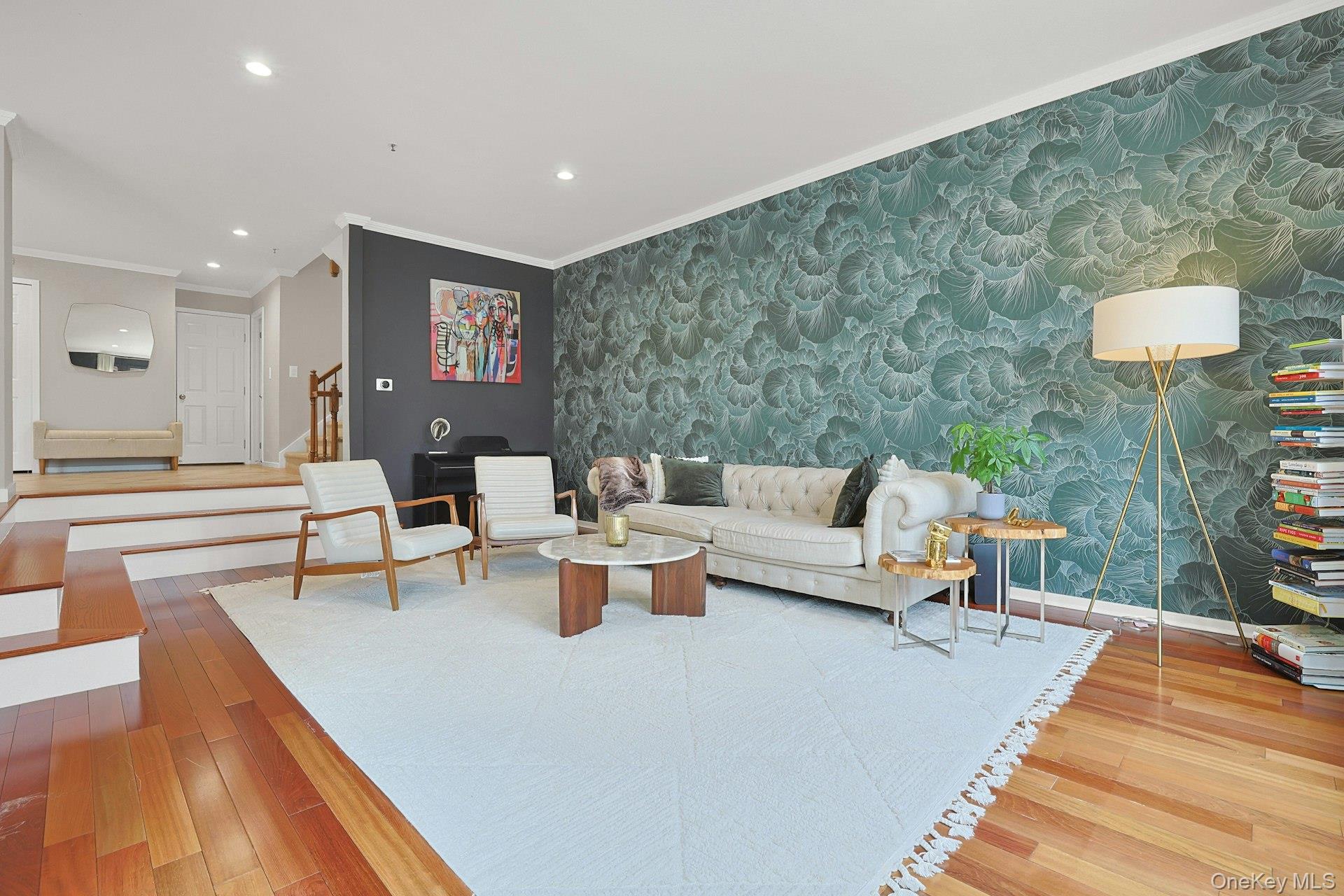 169 Boulder Ridge Road