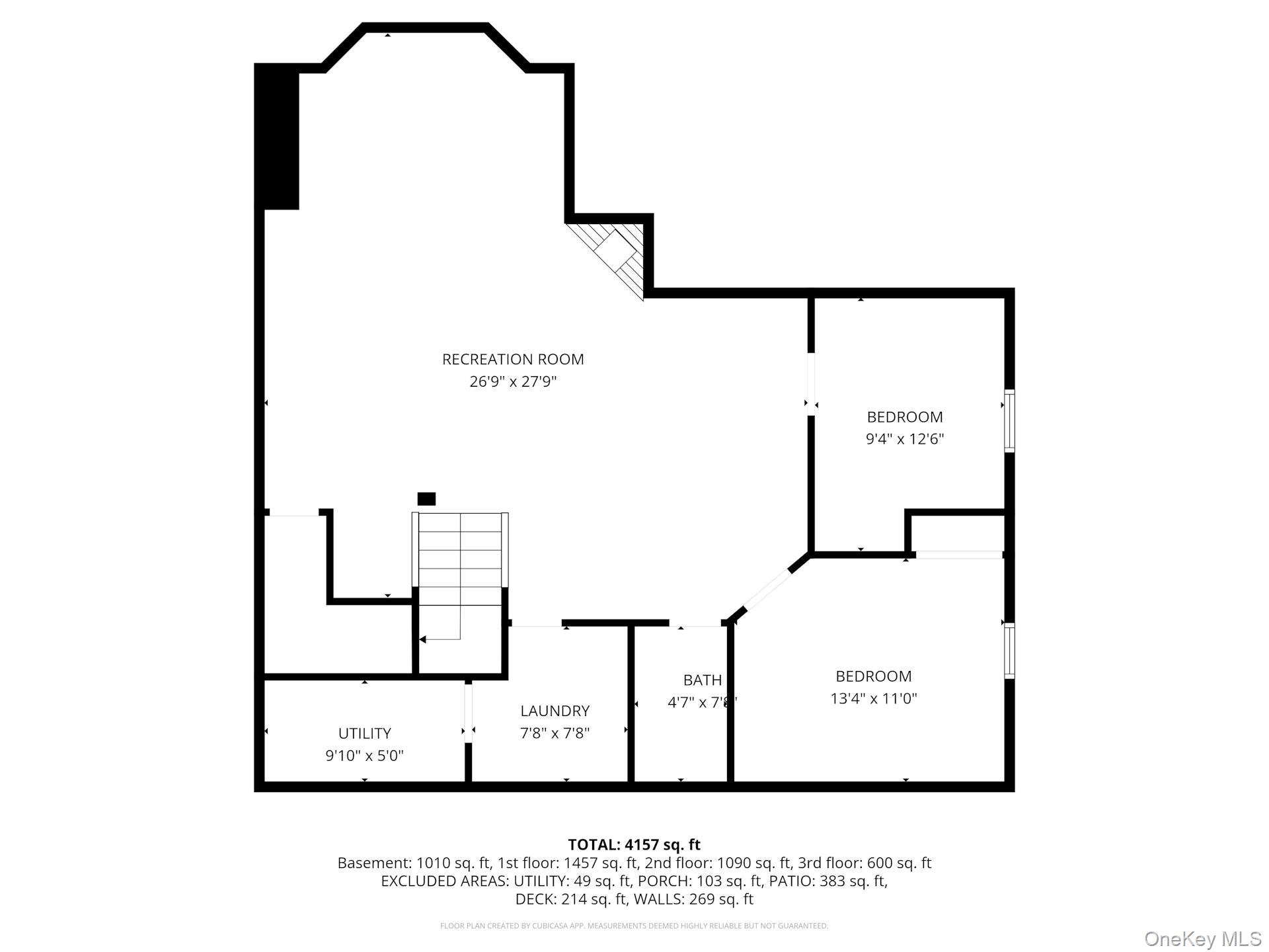169 Boulder Ridge Road