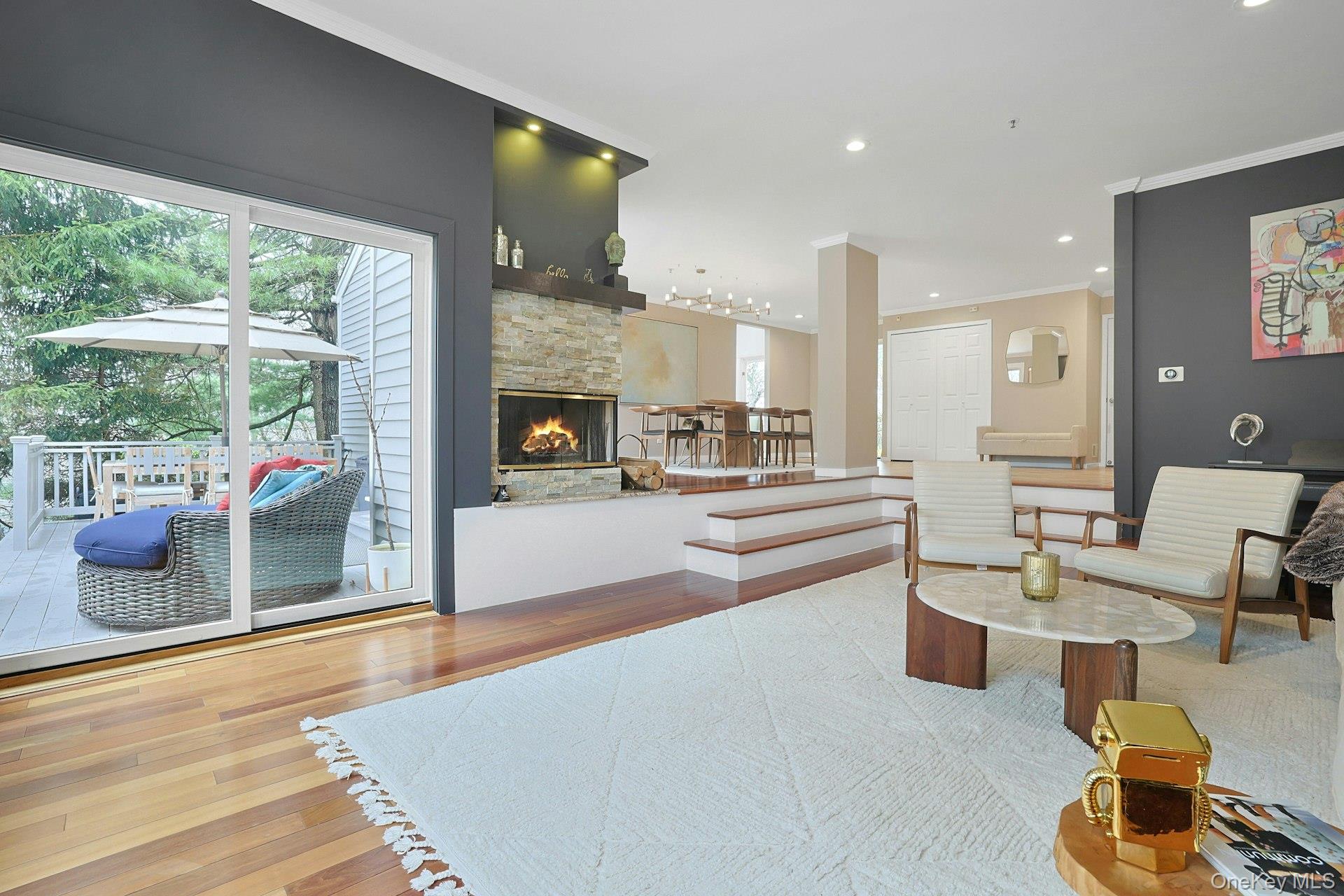 169 Boulder Ridge Road