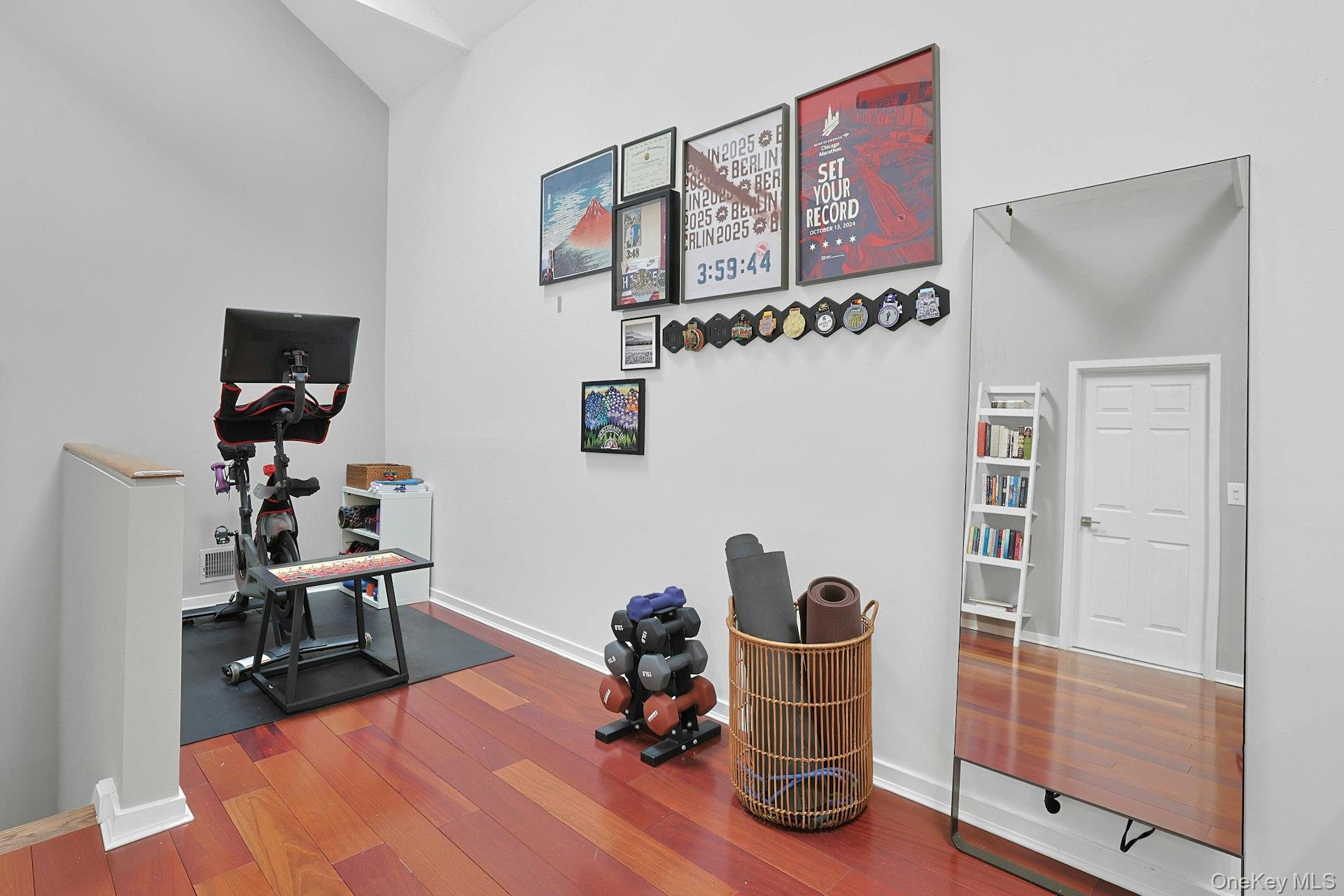 169 Boulder Ridge Road