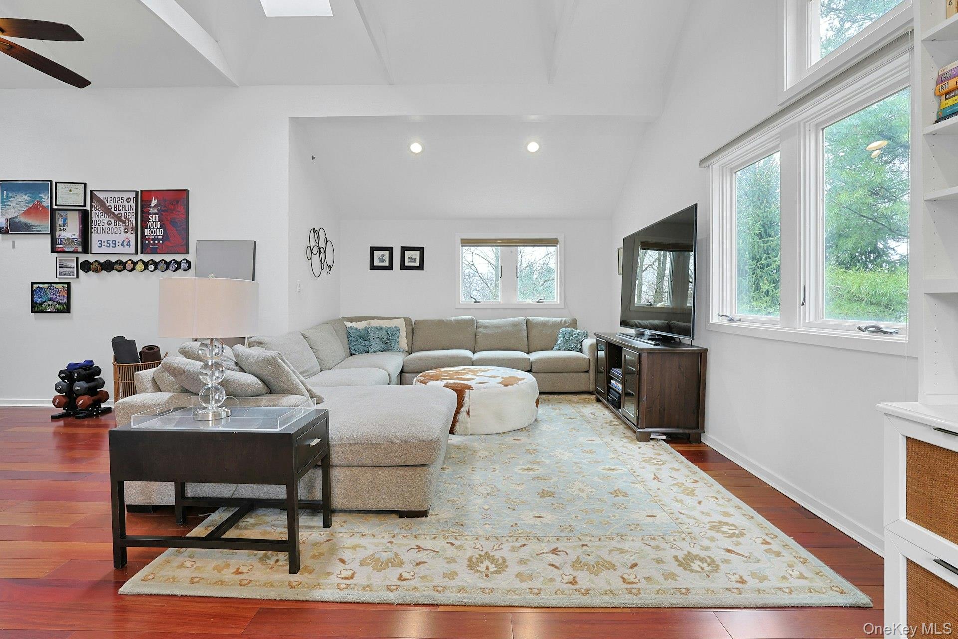 169 Boulder Ridge Road