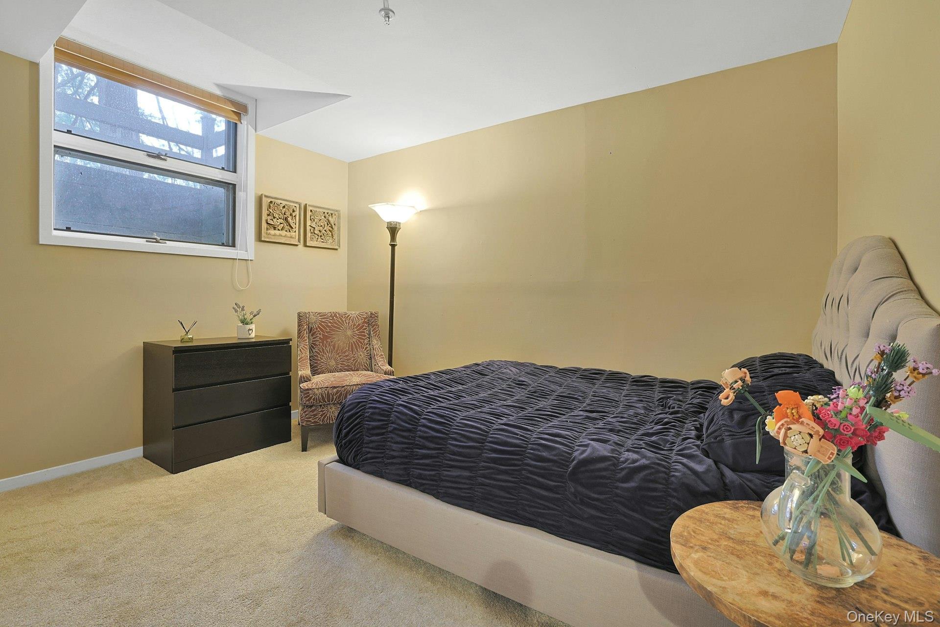 169 Boulder Ridge Road