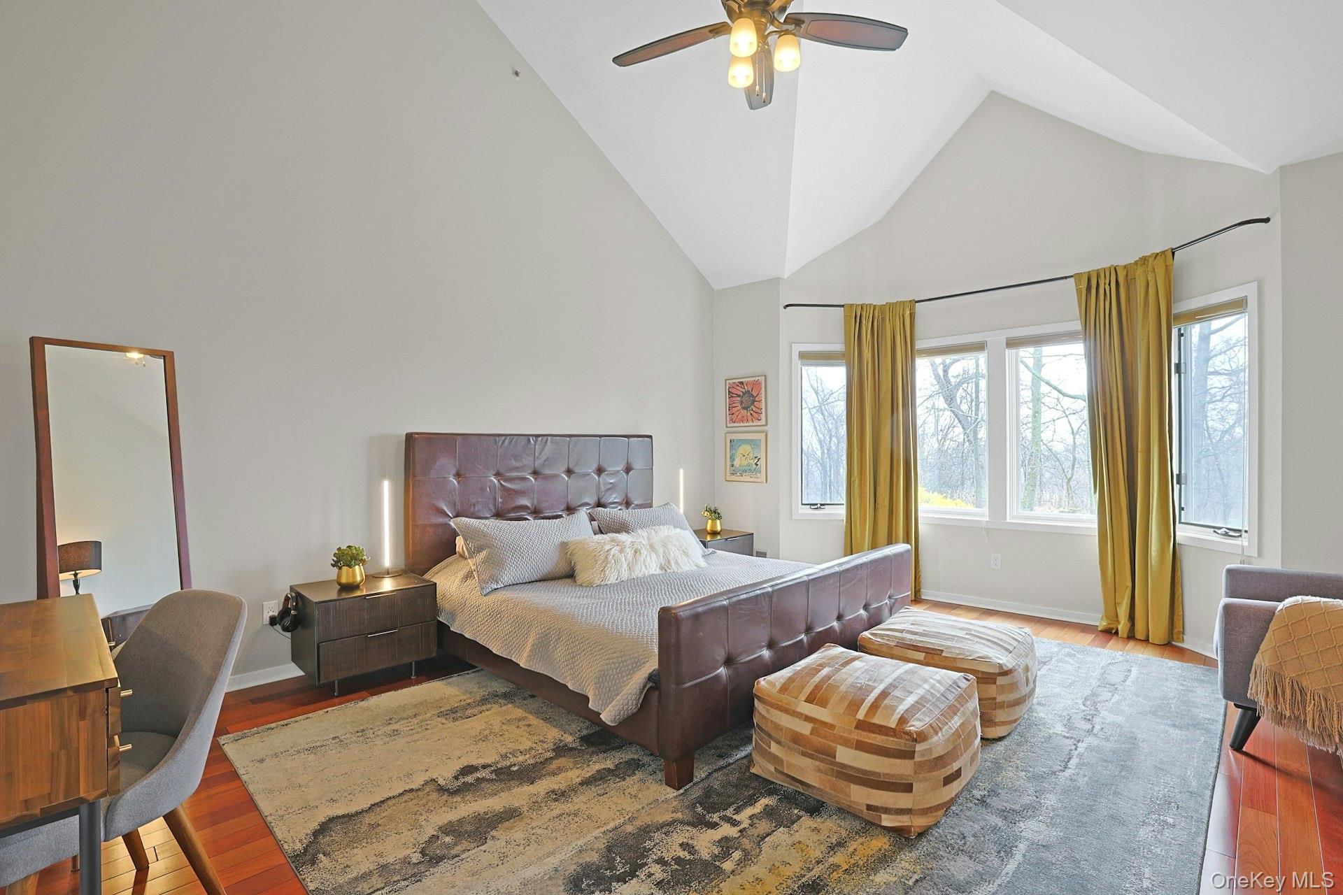 169 Boulder Ridge Road