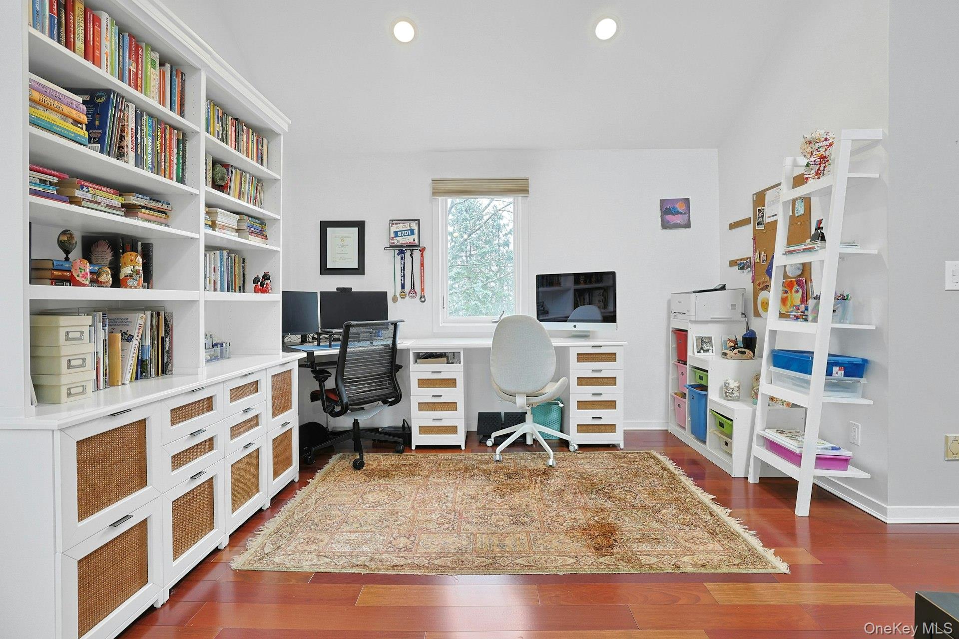 169 Boulder Ridge Road