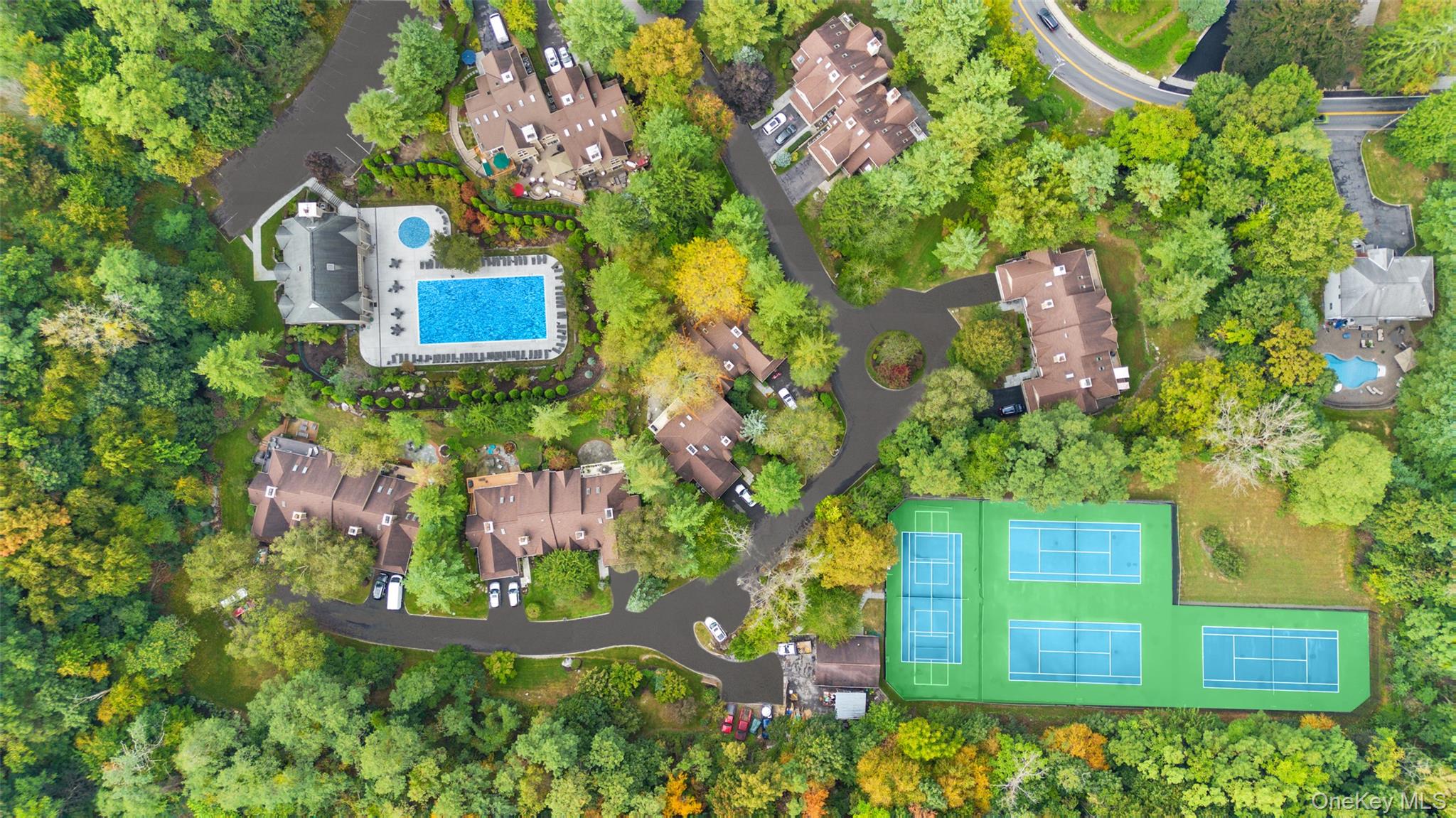 169 Boulder Ridge Road