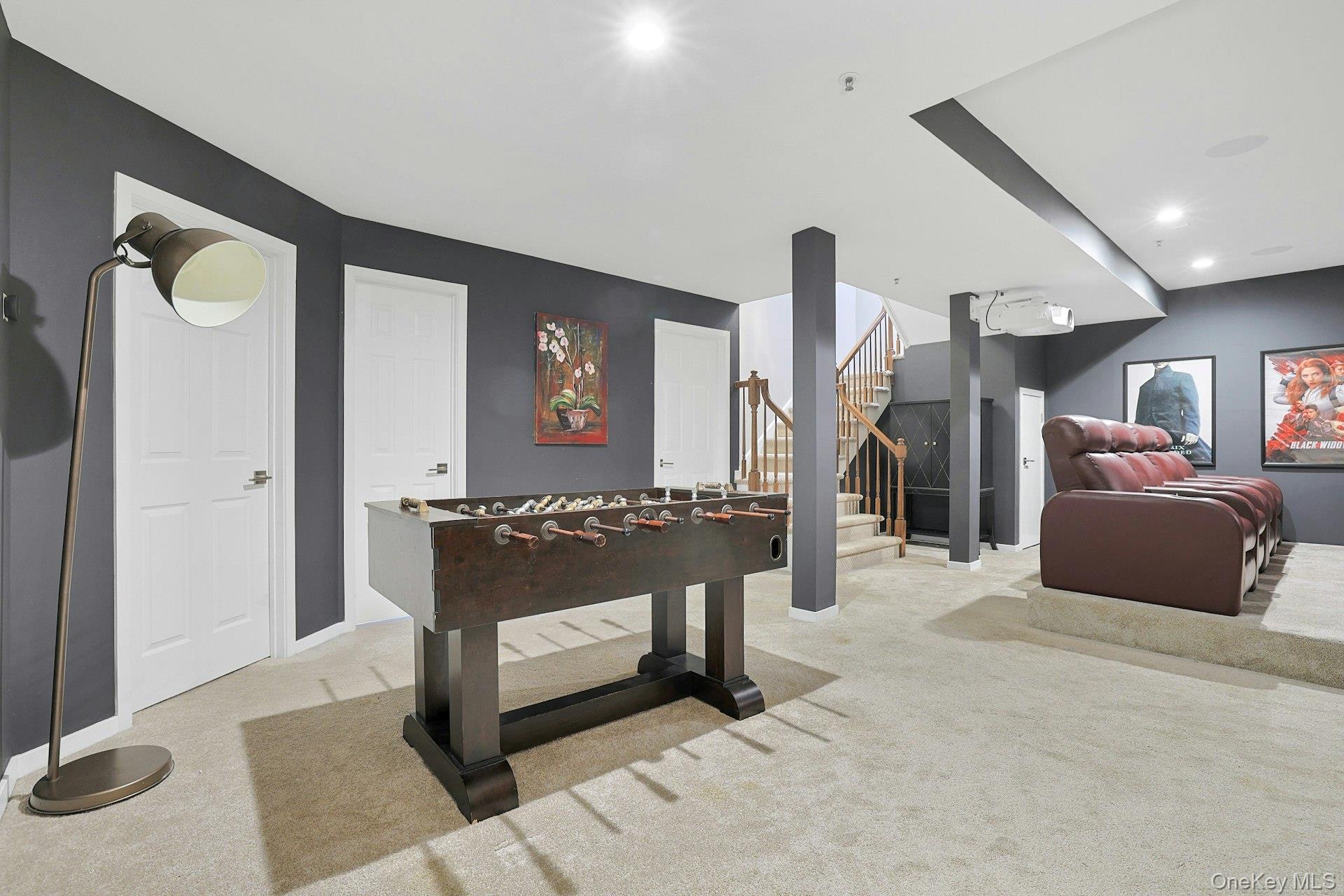 169 Boulder Ridge Road