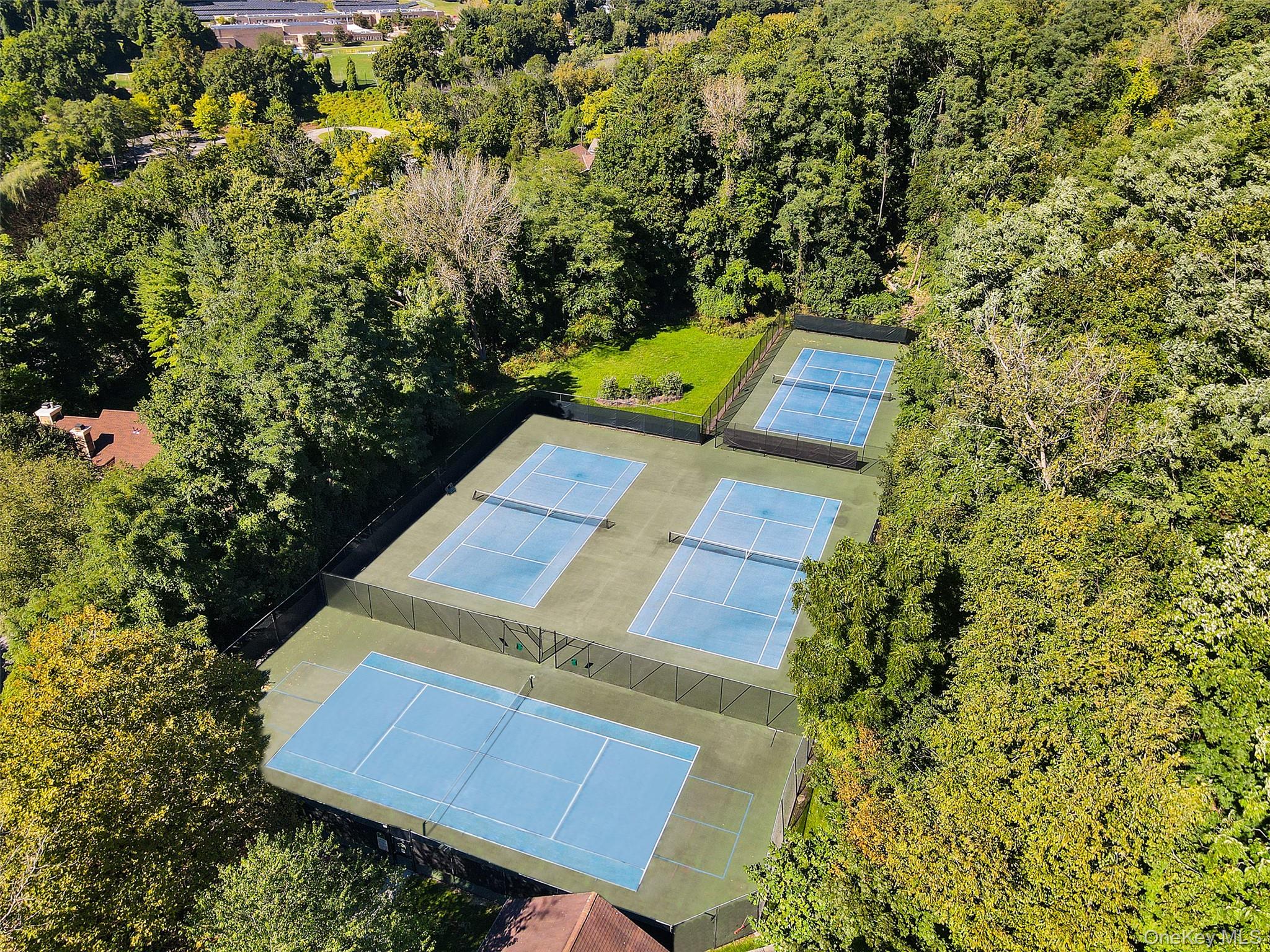 169 Boulder Ridge Road