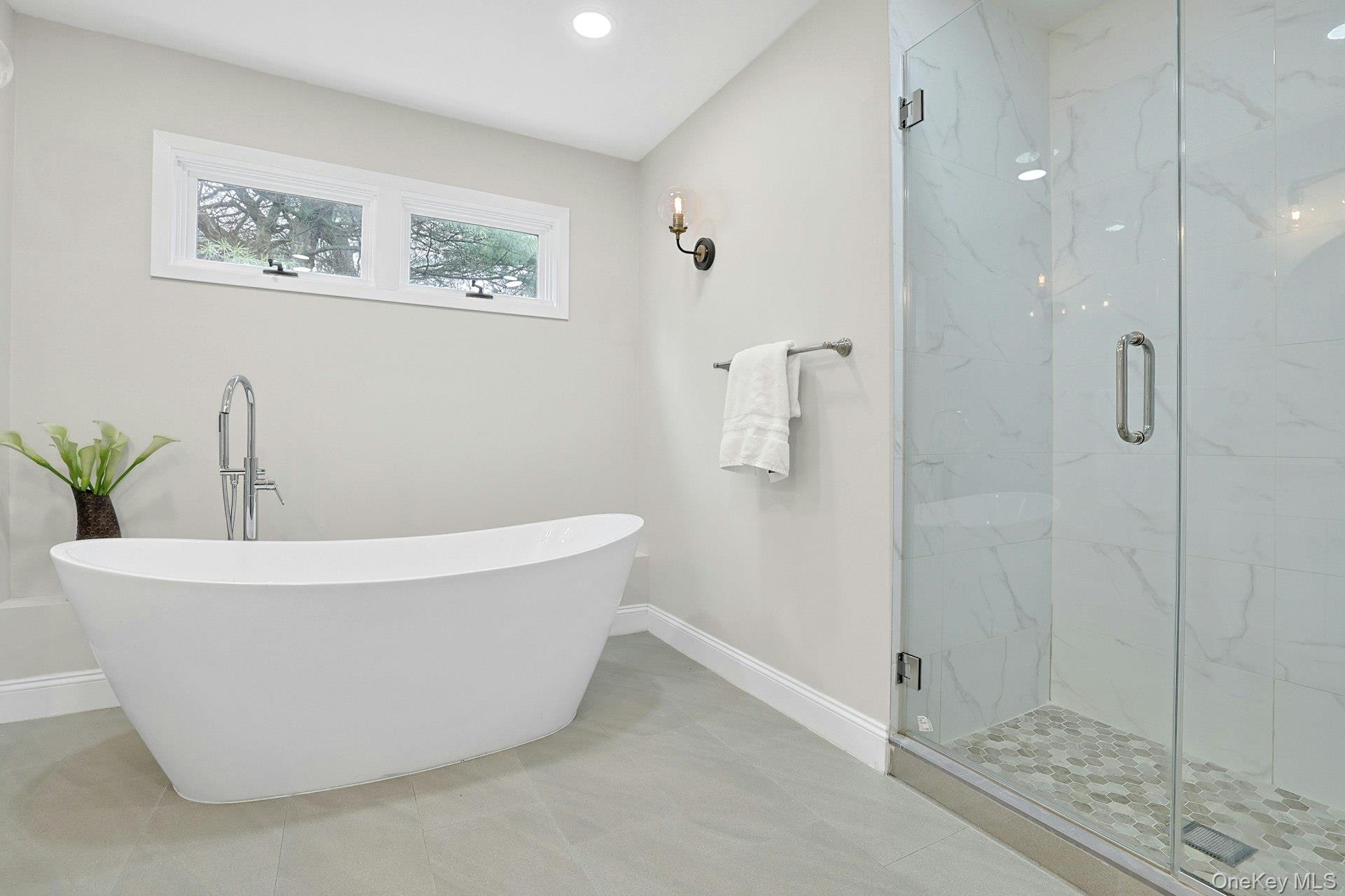 169 Boulder Ridge Road