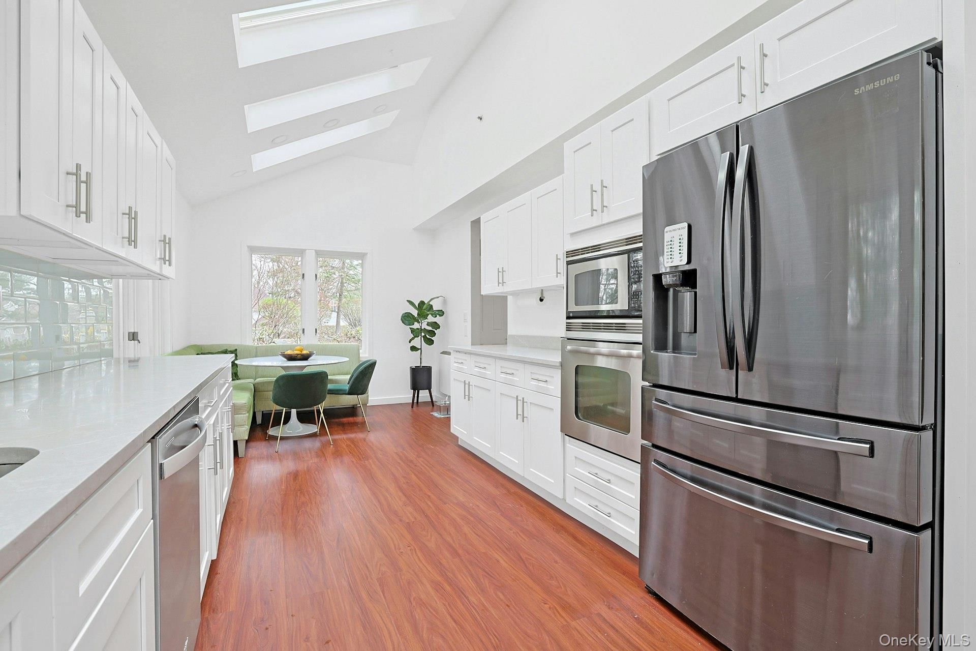 169 Boulder Ridge Road