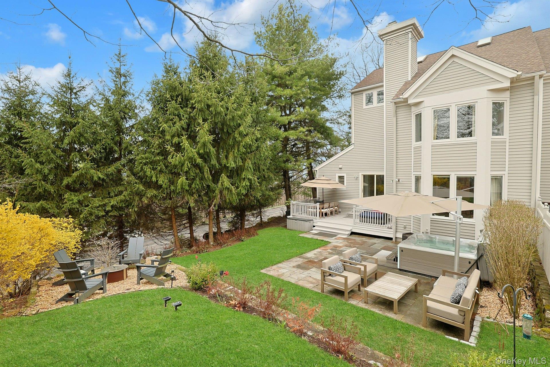 169 Boulder Ridge Road