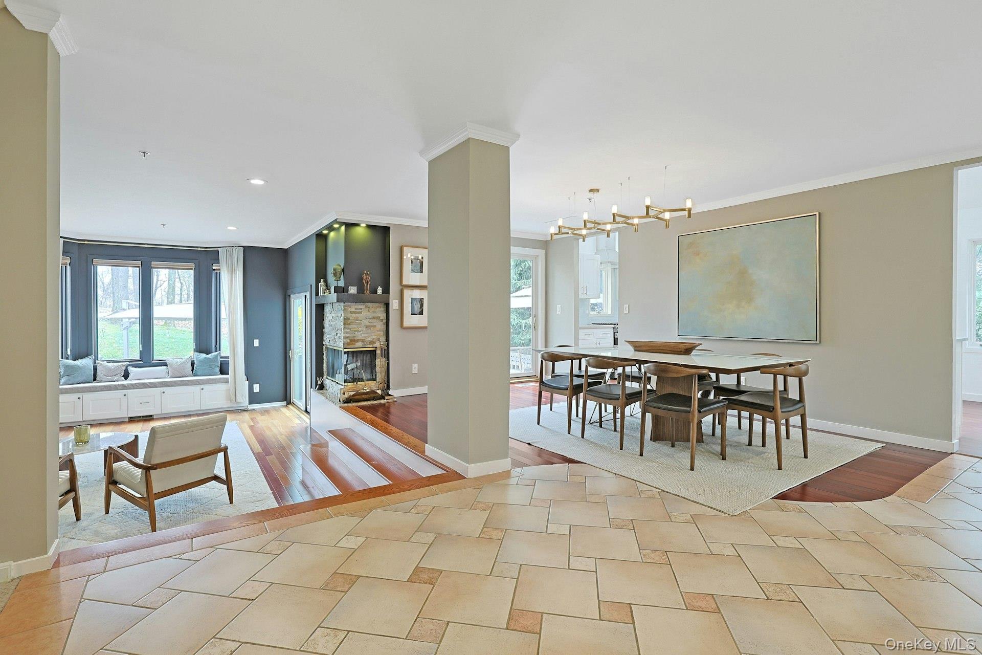 169 Boulder Ridge Road