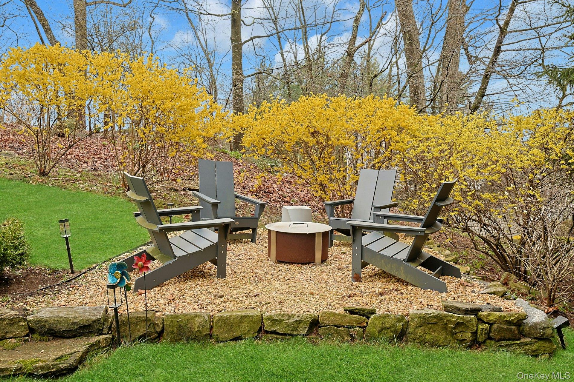 169 Boulder Ridge Road