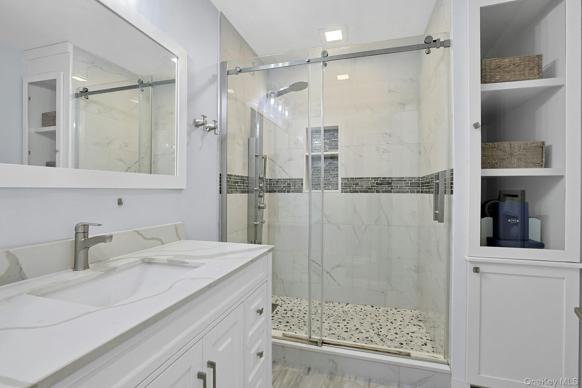 169 Boulder Ridge Road