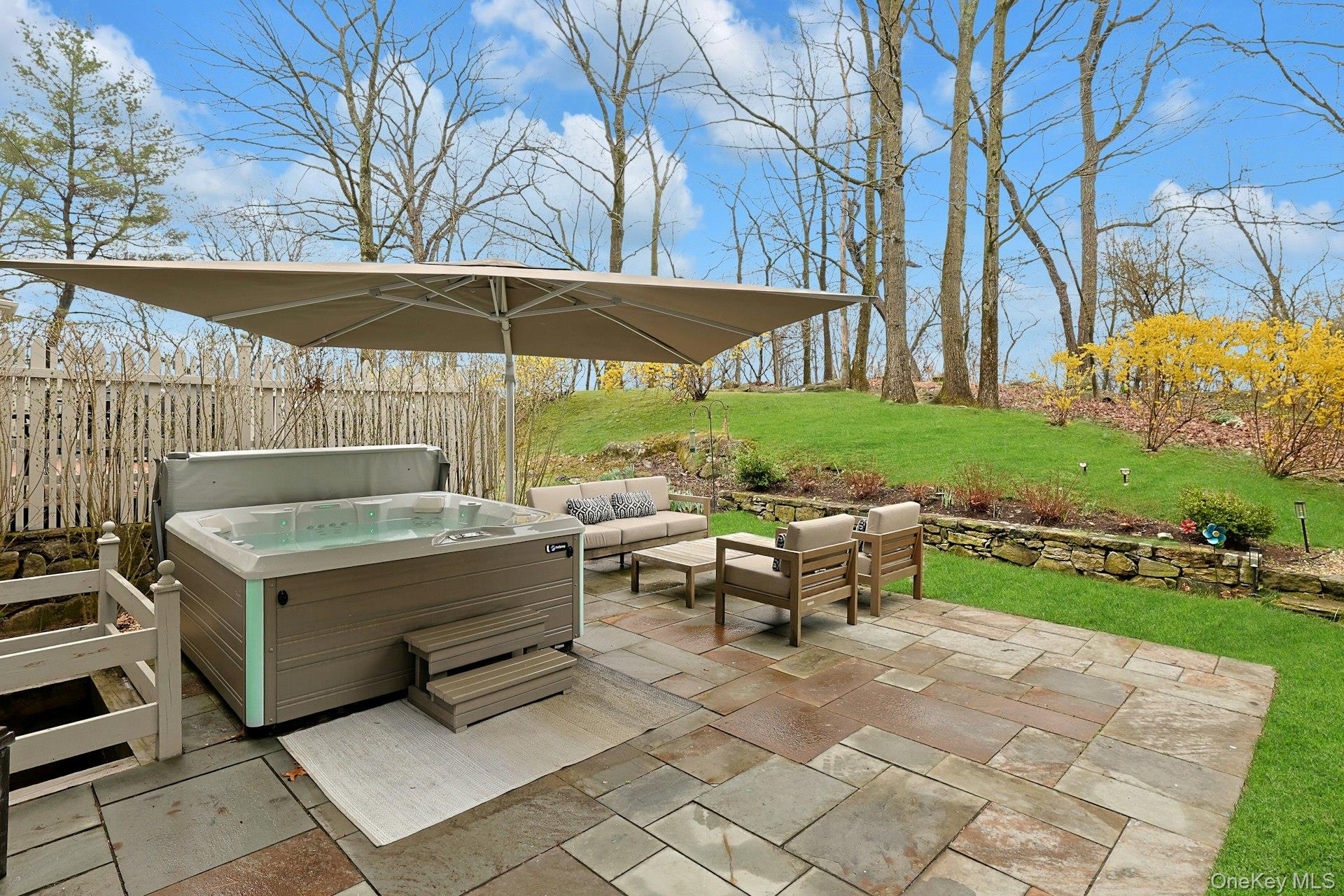 169 Boulder Ridge Road