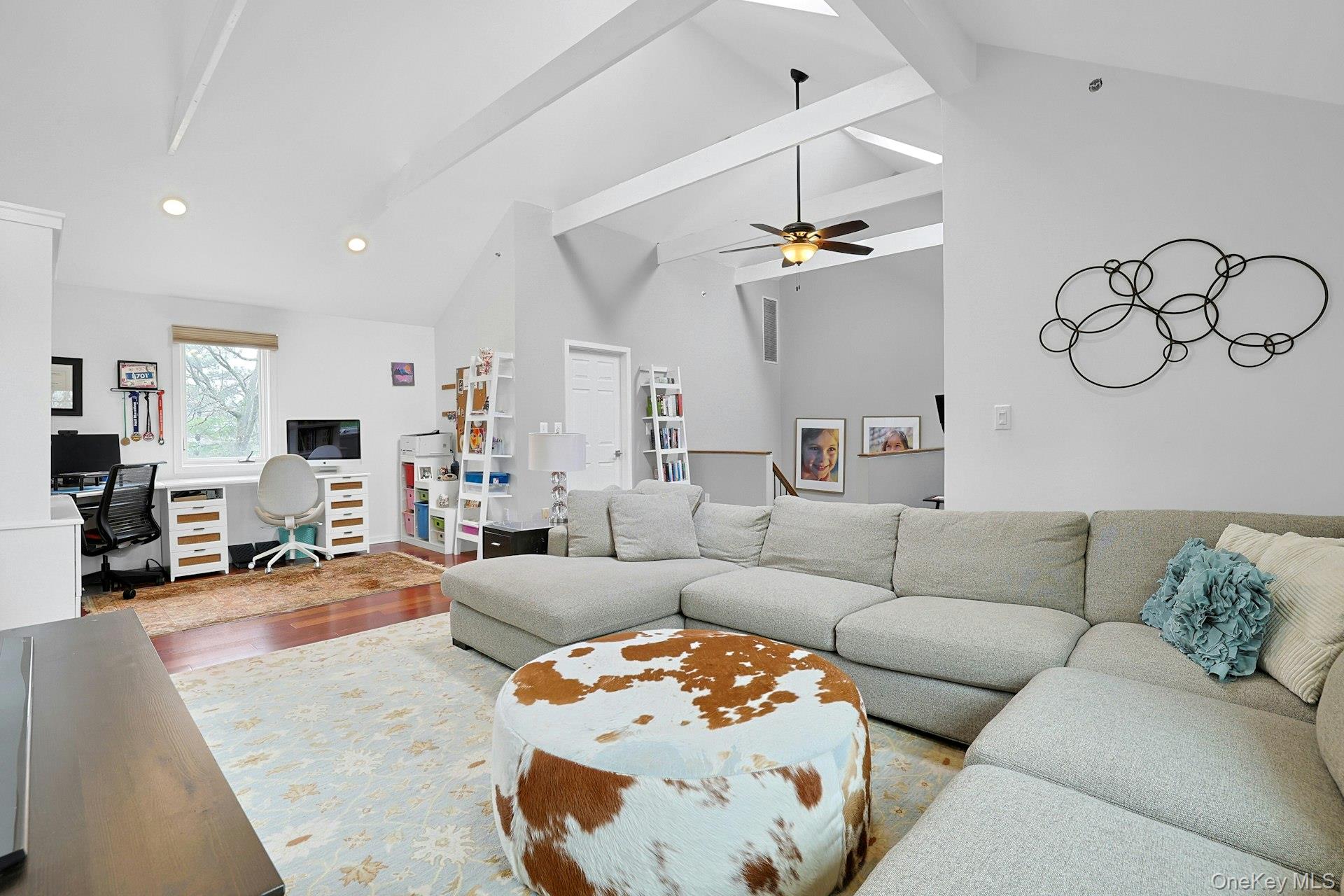 169 Boulder Ridge Road