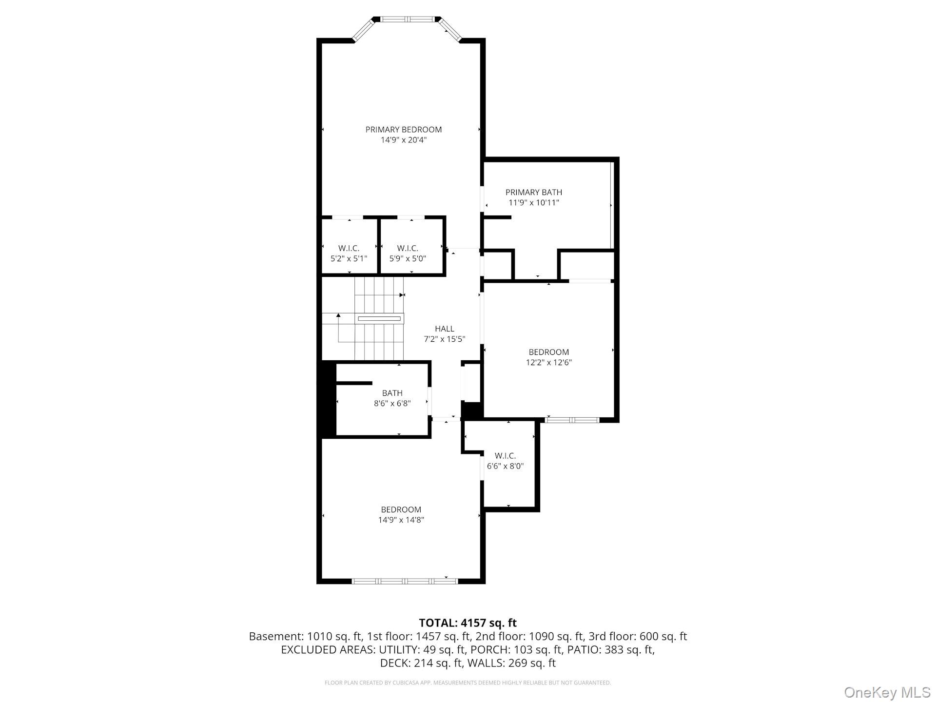 169 Boulder Ridge Road